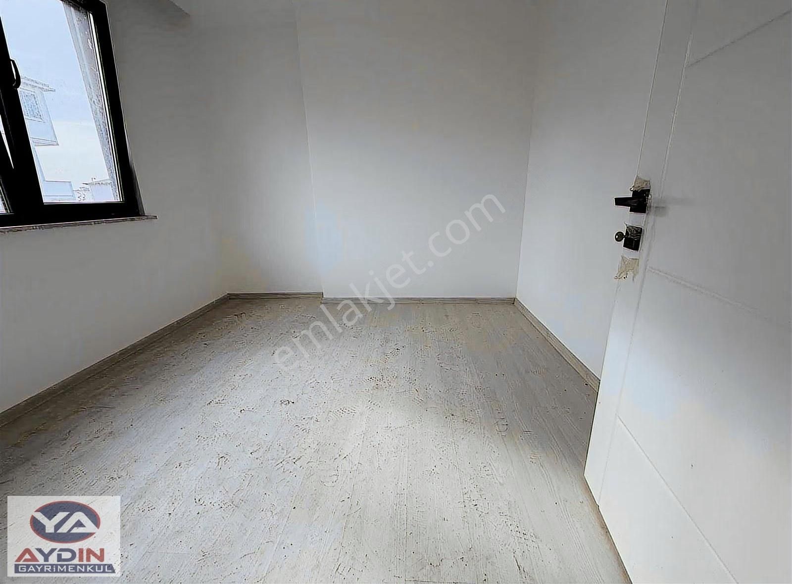 Çayırova Özgürlükte 120 M2 3+1 Geniş Kullanışlı Satılık Daire - Görsel 2