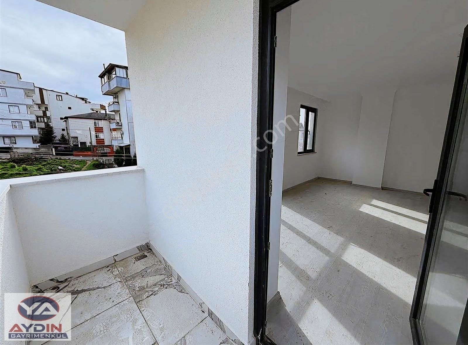 Çayırova Özgürlükte 120 M2 3+1 Geniş Kullanışlı Satılık Daire - Görsel 9