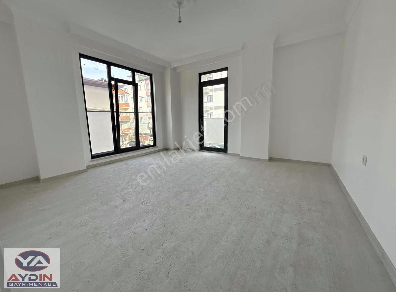 Çayırova Özgürlükte 120 M2 3+1 Geniş Kullanışlı Satılık Daire - Görsel 19