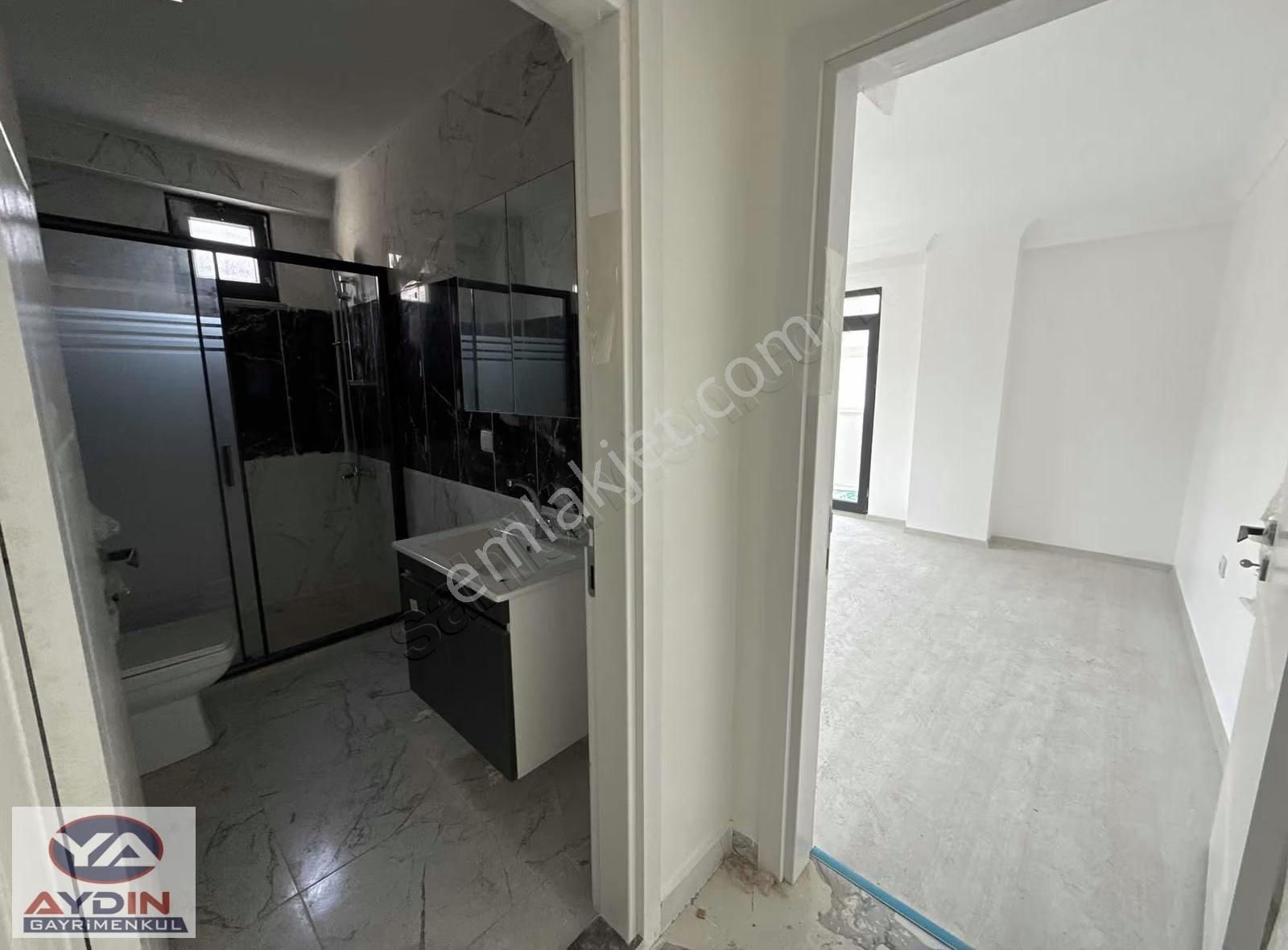 Çayırova Özgürlükte 120 M2 3+1 Geniş Kullanışlı Satılık Daire - Görsel 20