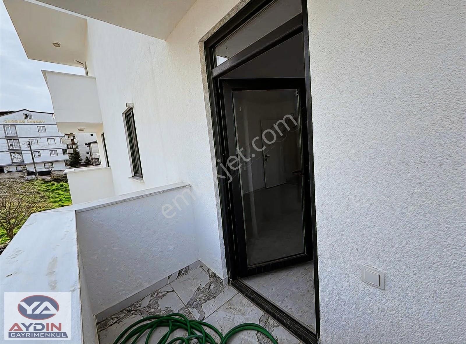 Çayırova Özgürlükte 120 M2 3+1 Geniş Kullanışlı Satılık Daire - Görsel 24