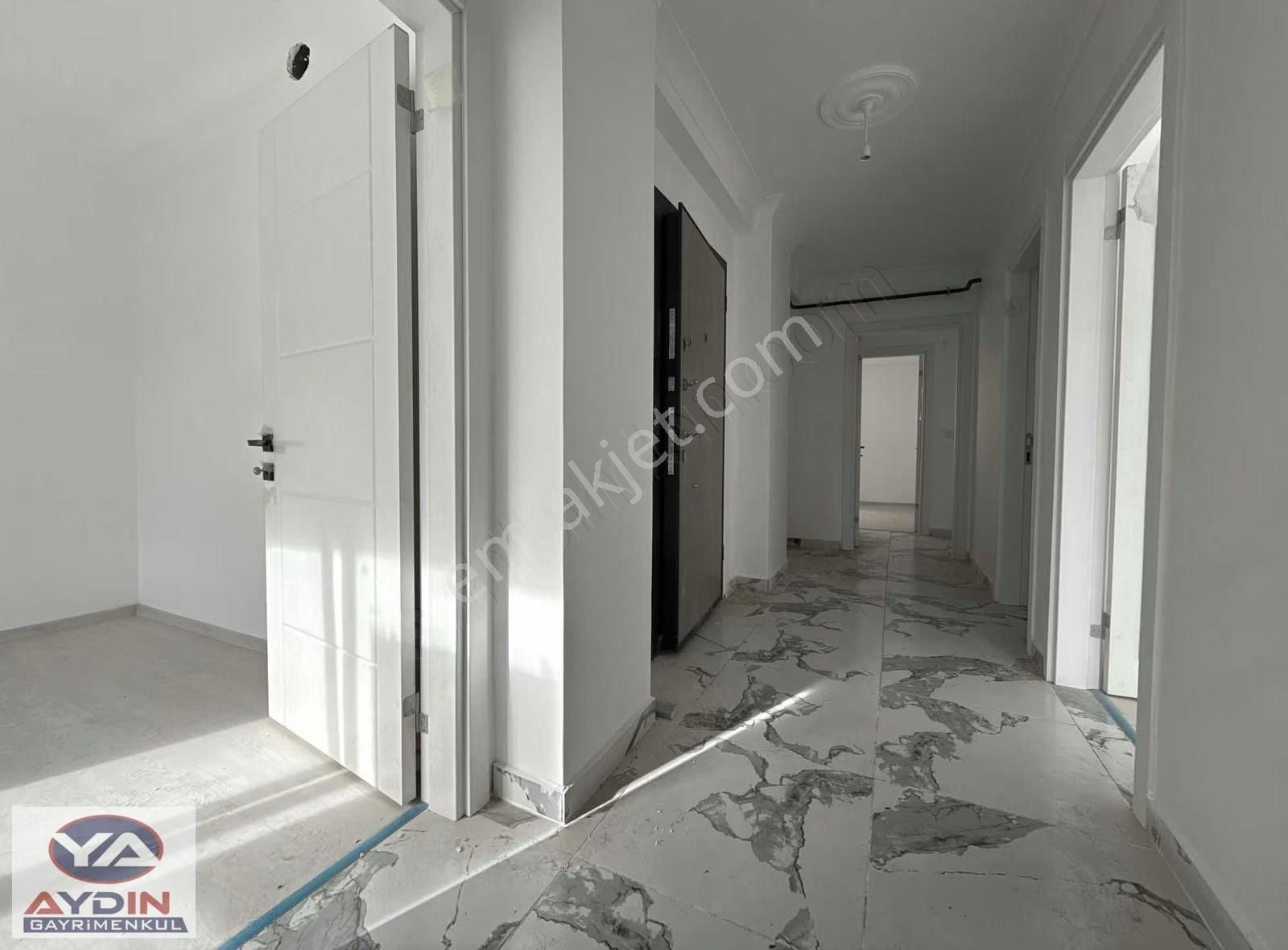 Çayırova Özgürlükte 120 M2 3+1 Geniş Kullanışlı Satılık Daire - Görsel 13