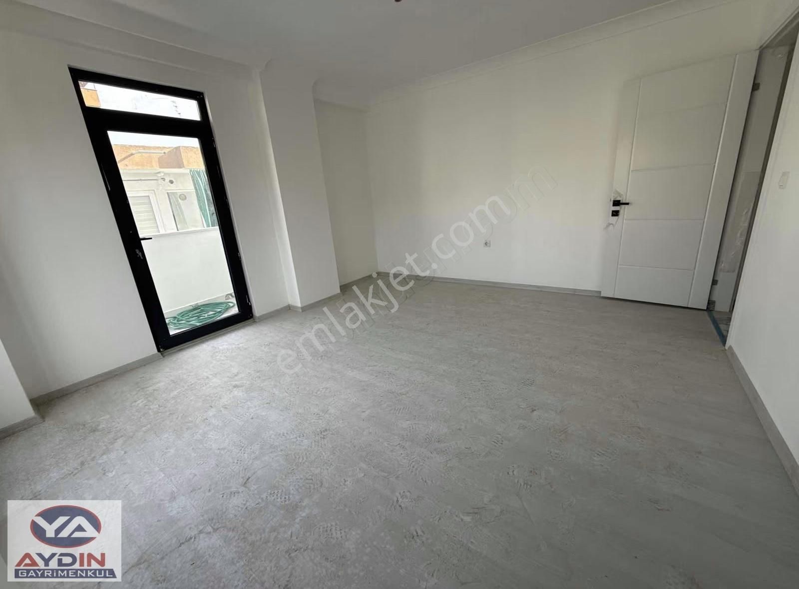 Çayırova Özgürlükte 120 M2 3+1 Geniş Kullanışlı Satılık Daire - Görsel 26