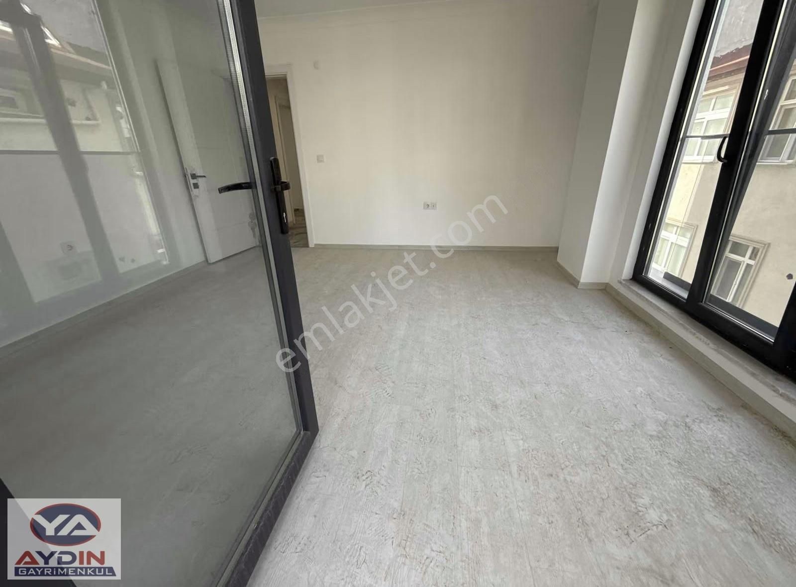 Çayırova Özgürlükte 120 M2 3+1 Geniş Kullanışlı Satılık Daire - Görsel 10