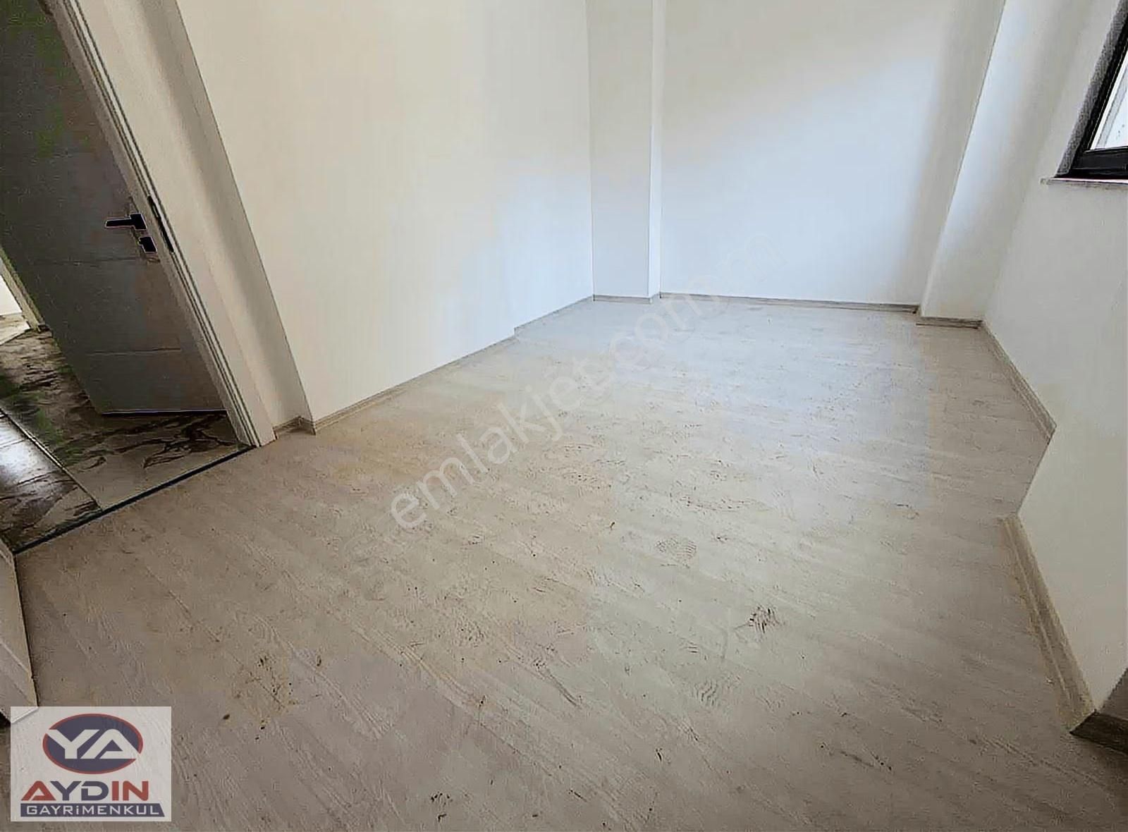 Çayırova Özgürlükte 120 M2 3+1 Geniş Kullanışlı Satılık Daire - Görsel 21