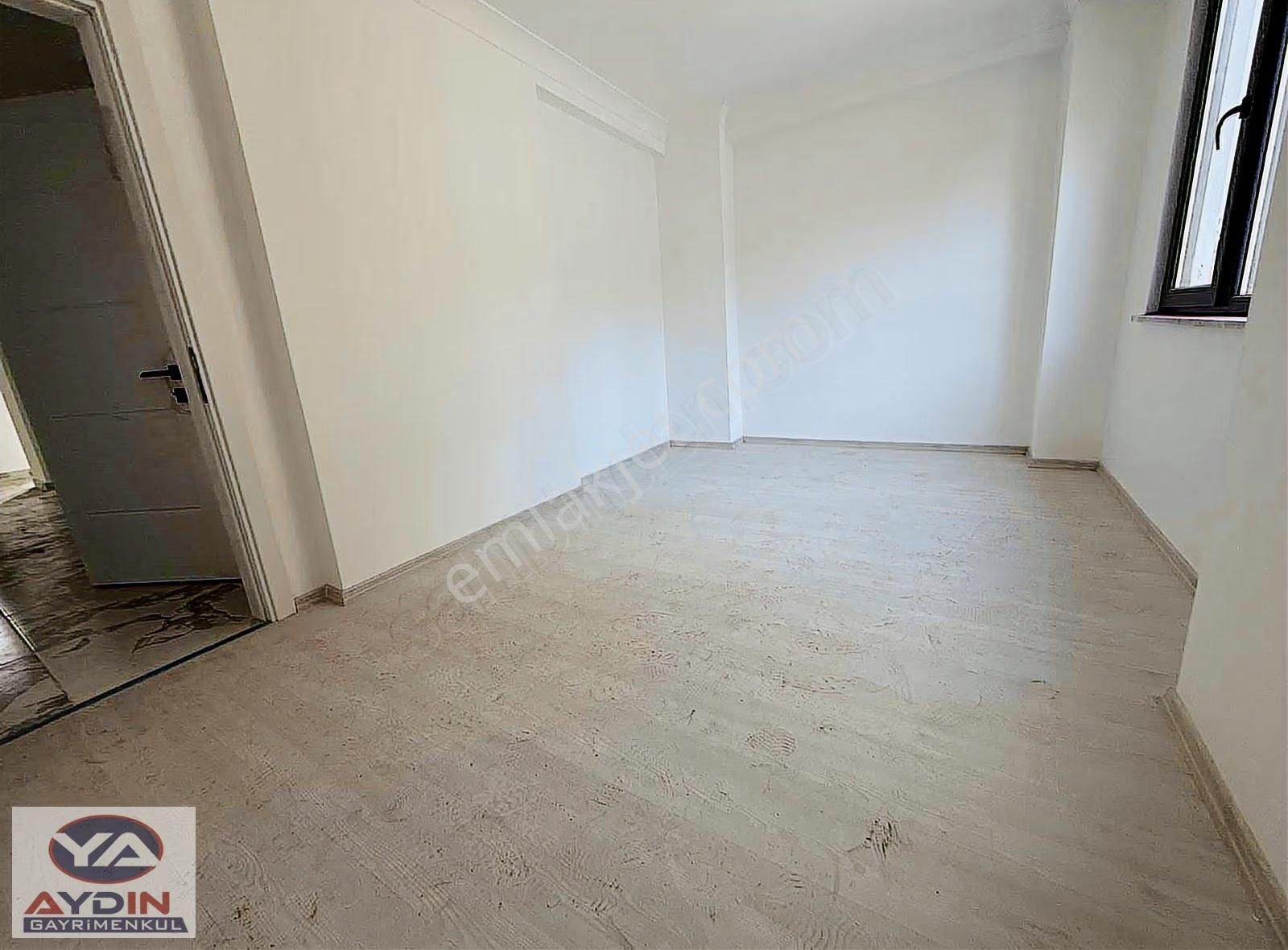 Çayırova Özgürlükte 120 M2 3+1 Geniş Kullanışlı Satılık Daire - Görsel 5
