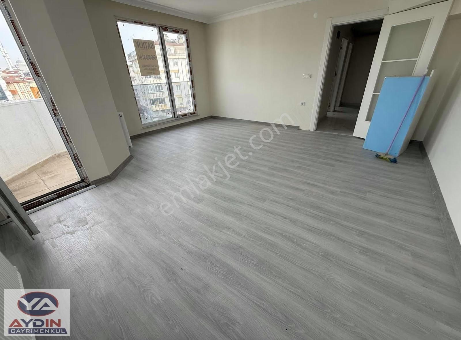 Darıca Osman Gazide Cadde Üzeri 170 M2 3+1 Asansörlü Üst Dubleks - Görsel 25