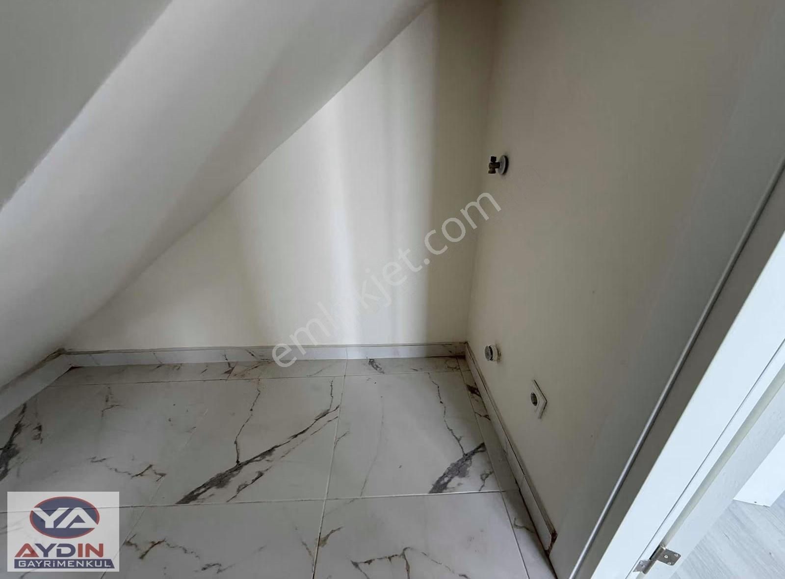 Darıca Osman Gazide Cadde Üzeri 170 M2 3+1 Asansörlü Üst Dubleks - Görsel 28