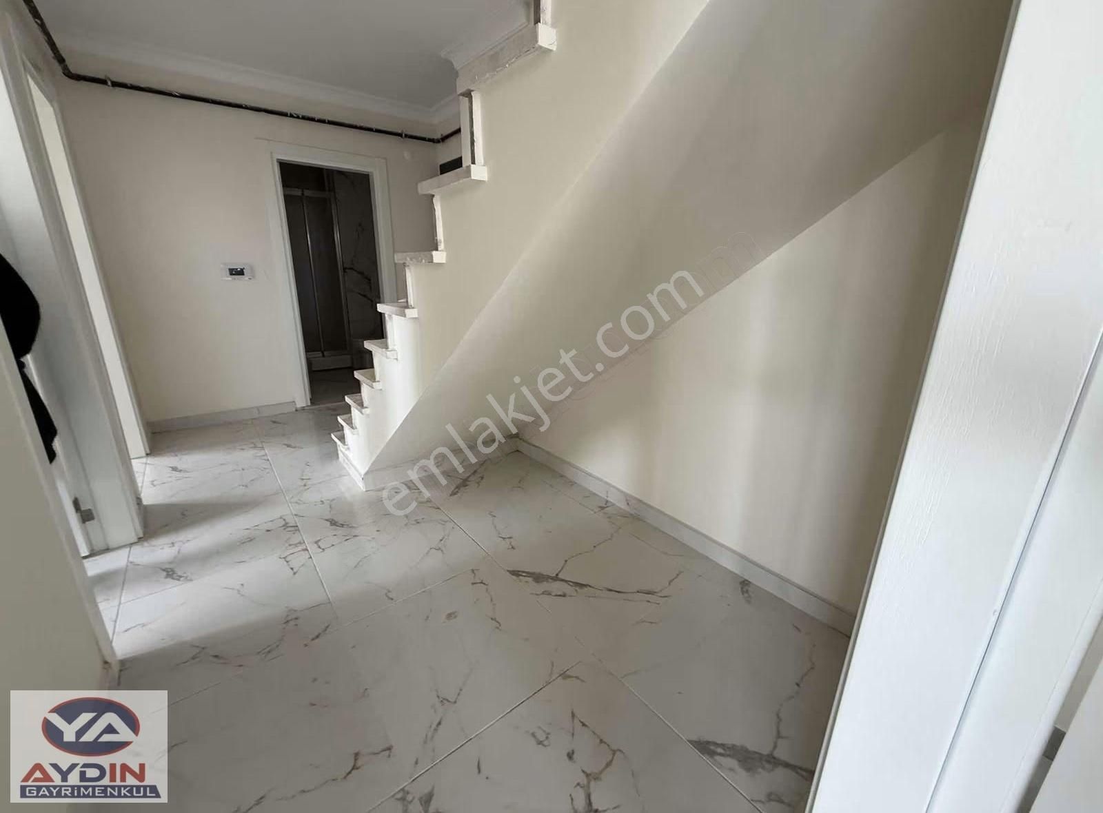 Darıca Osman Gazide Cadde Üzeri 170 M2 3+1 Asansörlü Üst Dubleks - Görsel 30