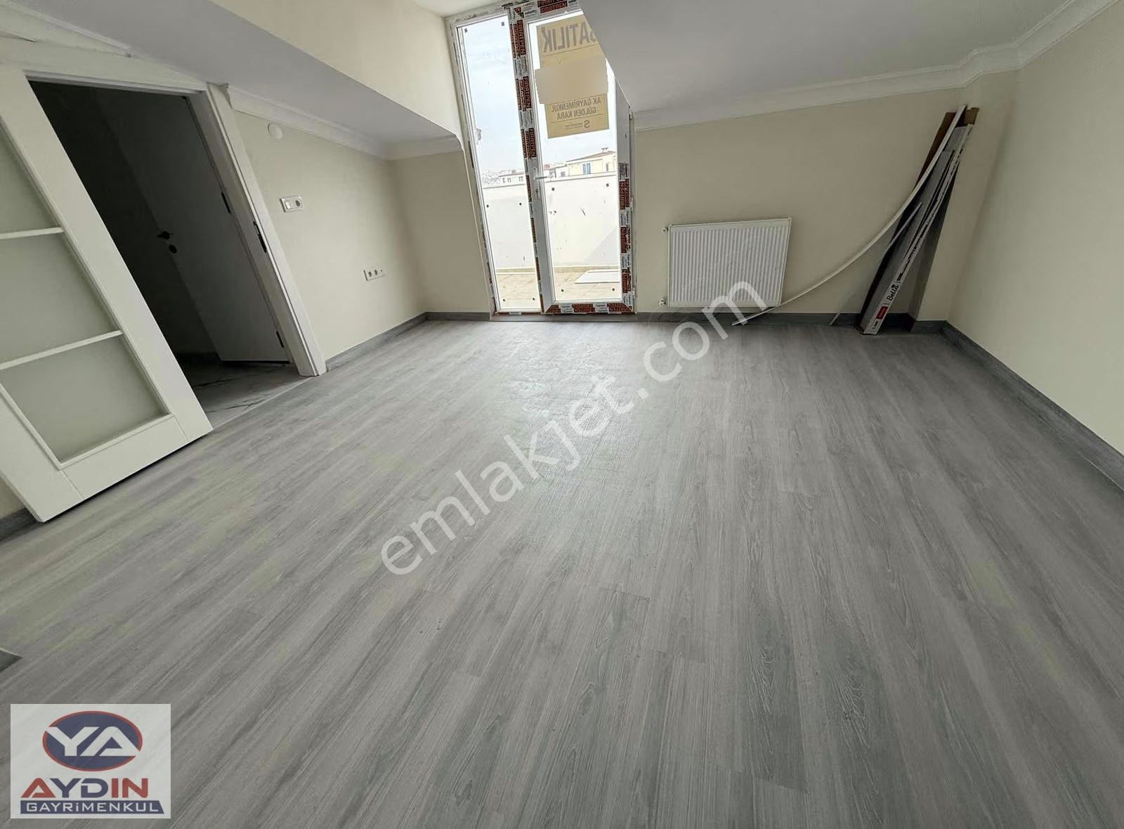 Darıca Osman Gazide Cadde Üzeri 170 M2 3+1 Asansörlü Üst Dubleks - Görsel 32