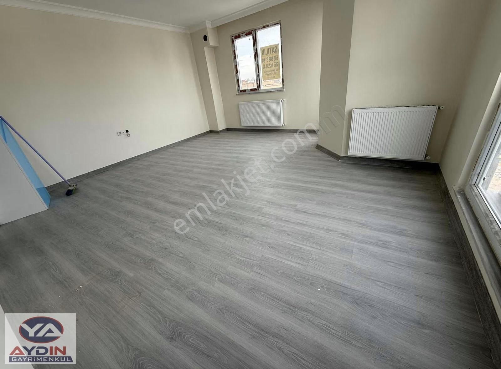 Darıca Osman Gazide Cadde Üzeri 170 M2 3+1 Asansörlü Üst Dubleks - Görsel 33