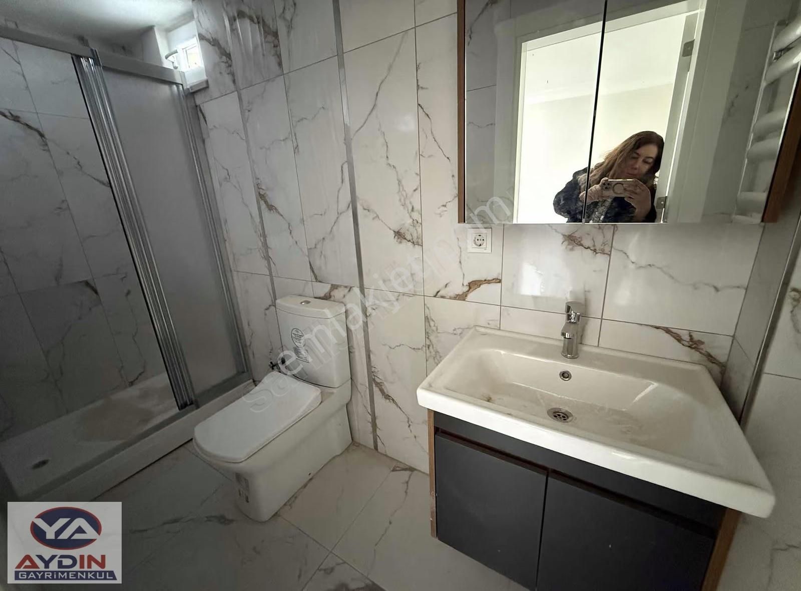 Darıca Osman Gazide Cadde Üzeri 170 M2 3+1 Asansörlü Üst Dubleks - Görsel 8