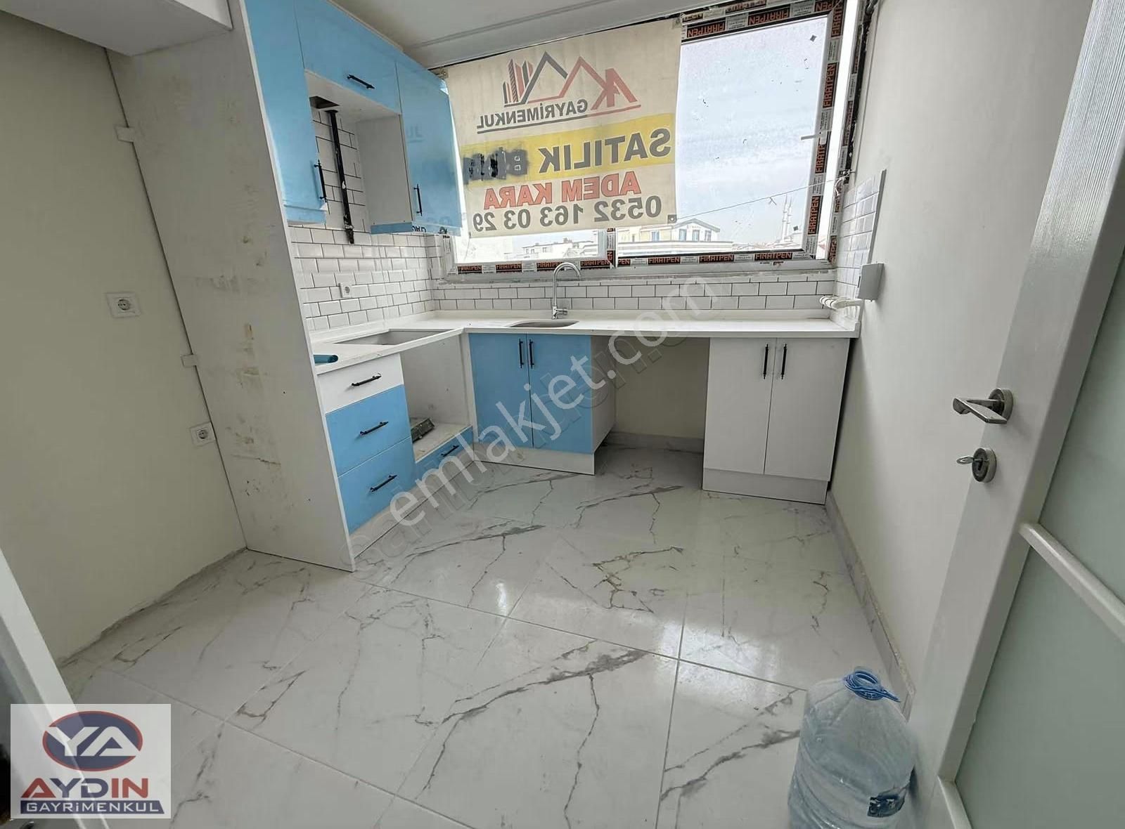 Darıca Osman Gazide Cadde Üzeri 170 M2 3+1 Asansörlü Üst Dubleks - Görsel 7