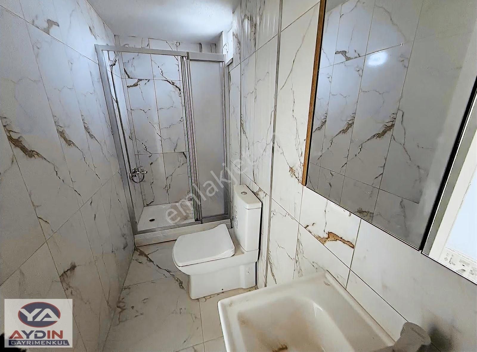 Darıca Osman Gazide Cadde Üzeri 170 M2 3+1 Asansörlü Üst Dubleks - Görsel 19