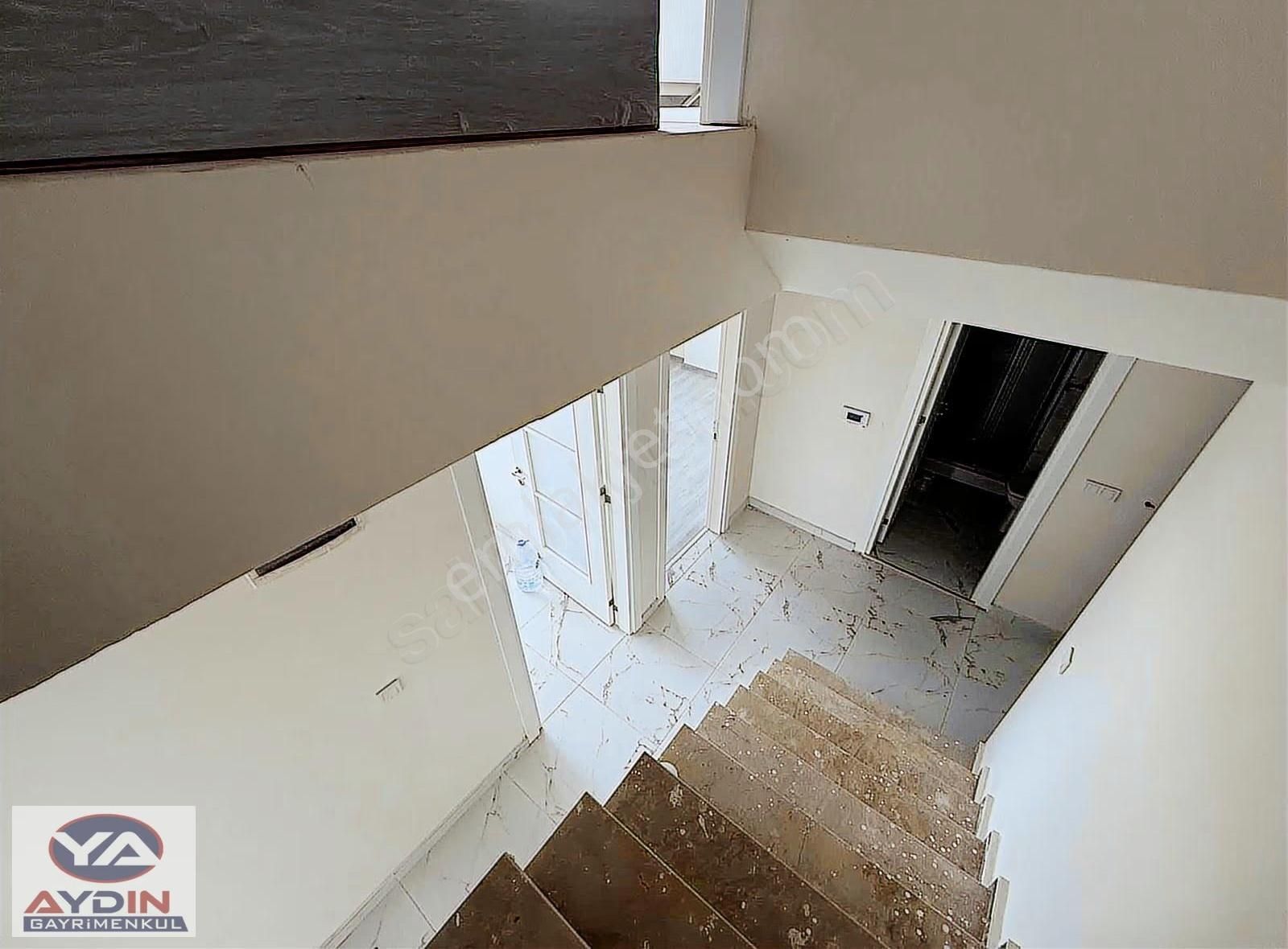 Darıca Osman Gazide Cadde Üzeri 170 M2 3+1 Asansörlü Üst Dubleks - Görsel 2