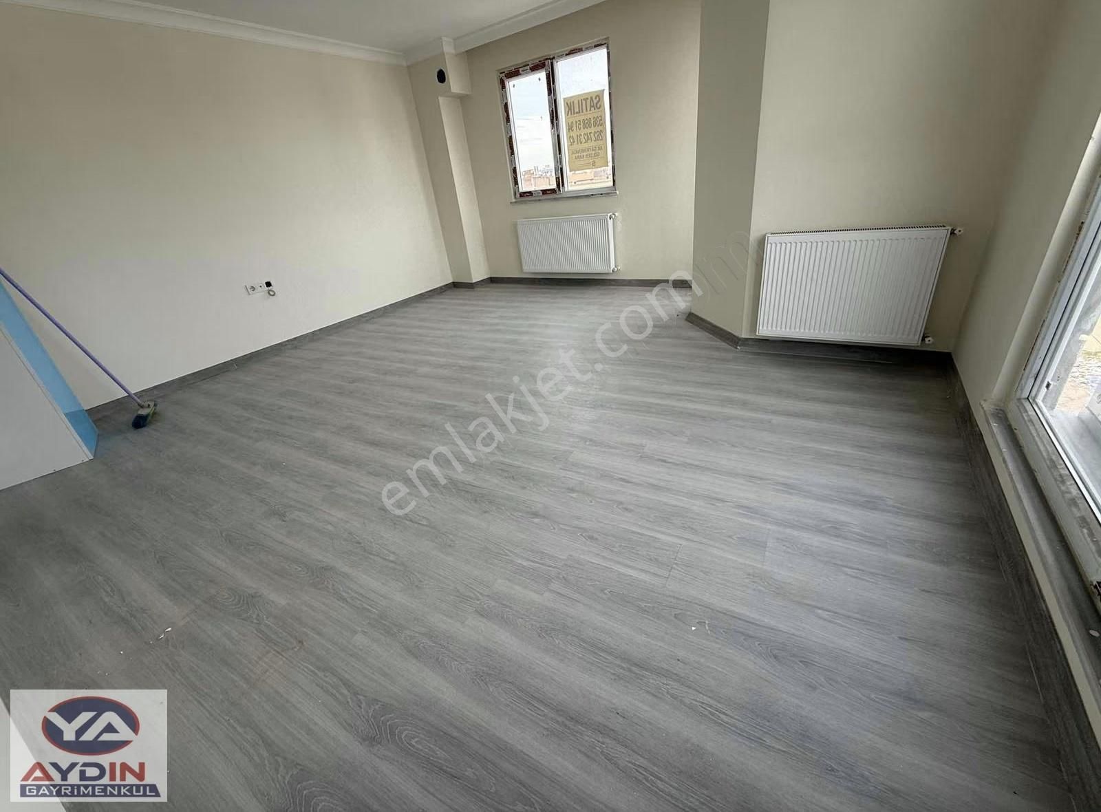 Darıca Osman Gazide Cadde Üzeri 170 M2 3+1 Asansörlü Üst Dubleks - Görsel 26