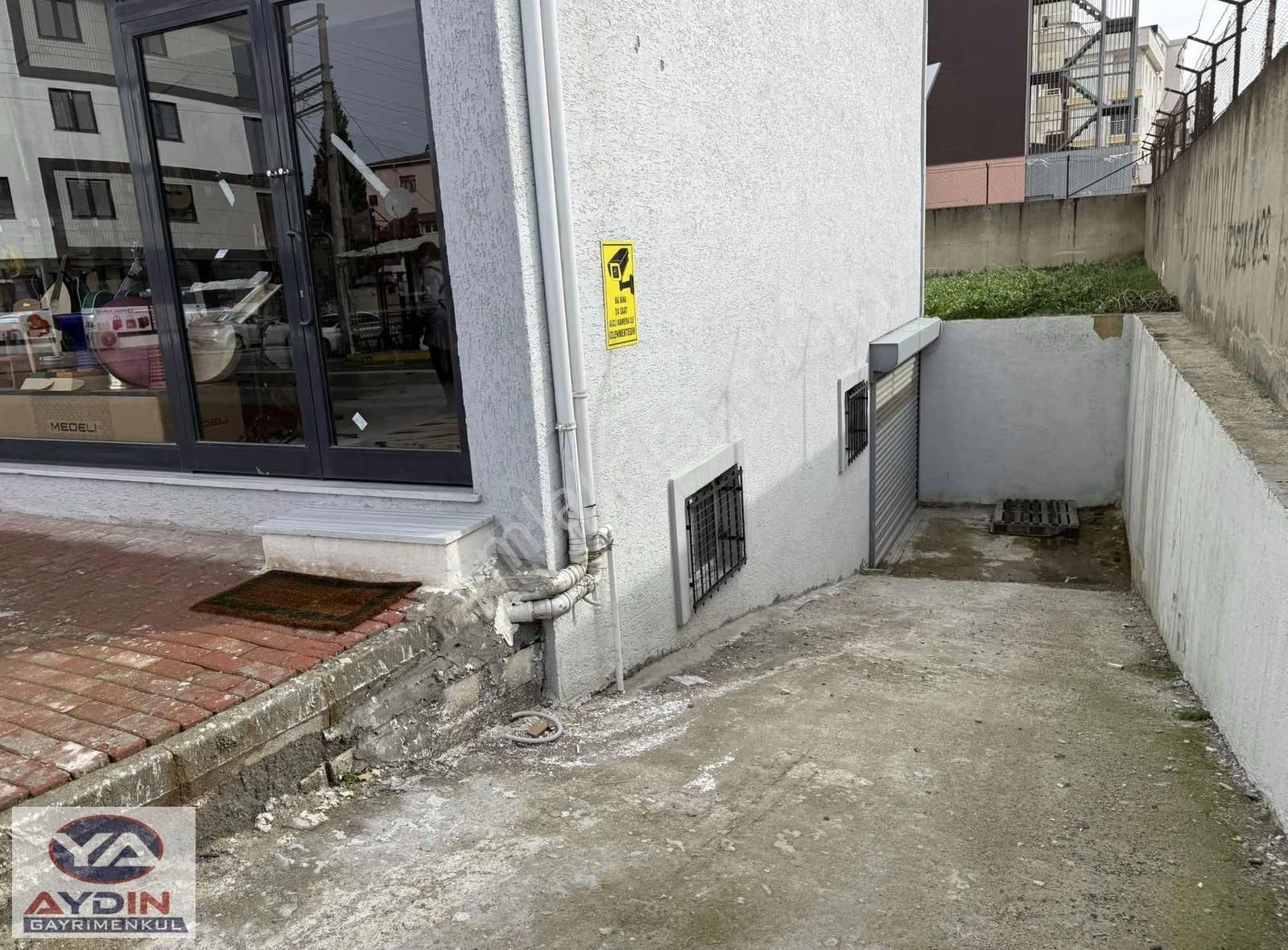 Darıca Osman Gazide Cadde Üzeri 170 M2 3+1 Asansörlü Üst Dubleks - Görsel 9