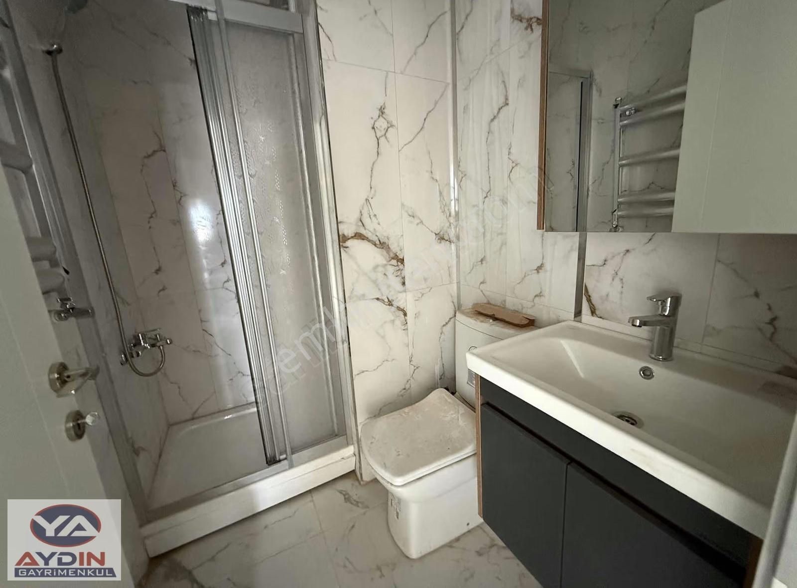 Darıca Osman Gazide Cadde Üzeri 170 M2 3+1 Asansörlü Üst Dubleks - Görsel 31