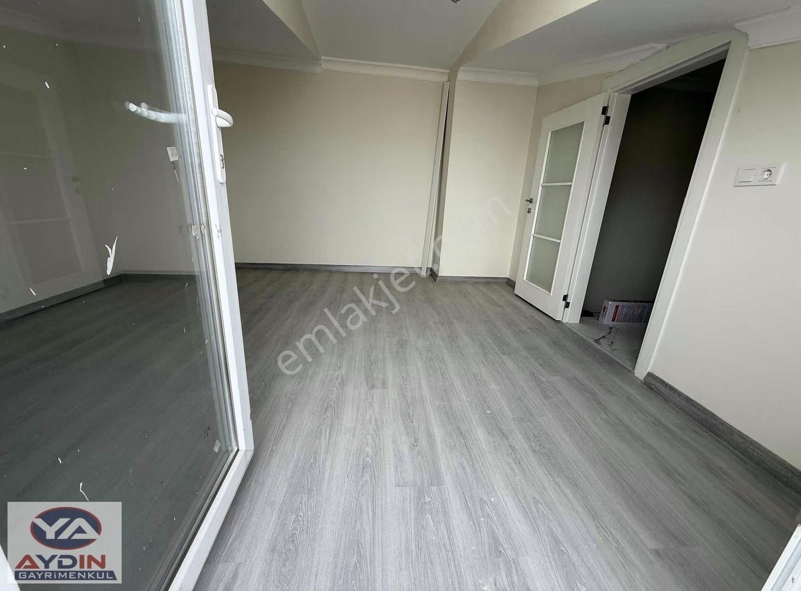 Darıca Osman Gazide Cadde Üzeri 170 M2 3+1 Asansörlü Üst Dubleks - Görsel 13