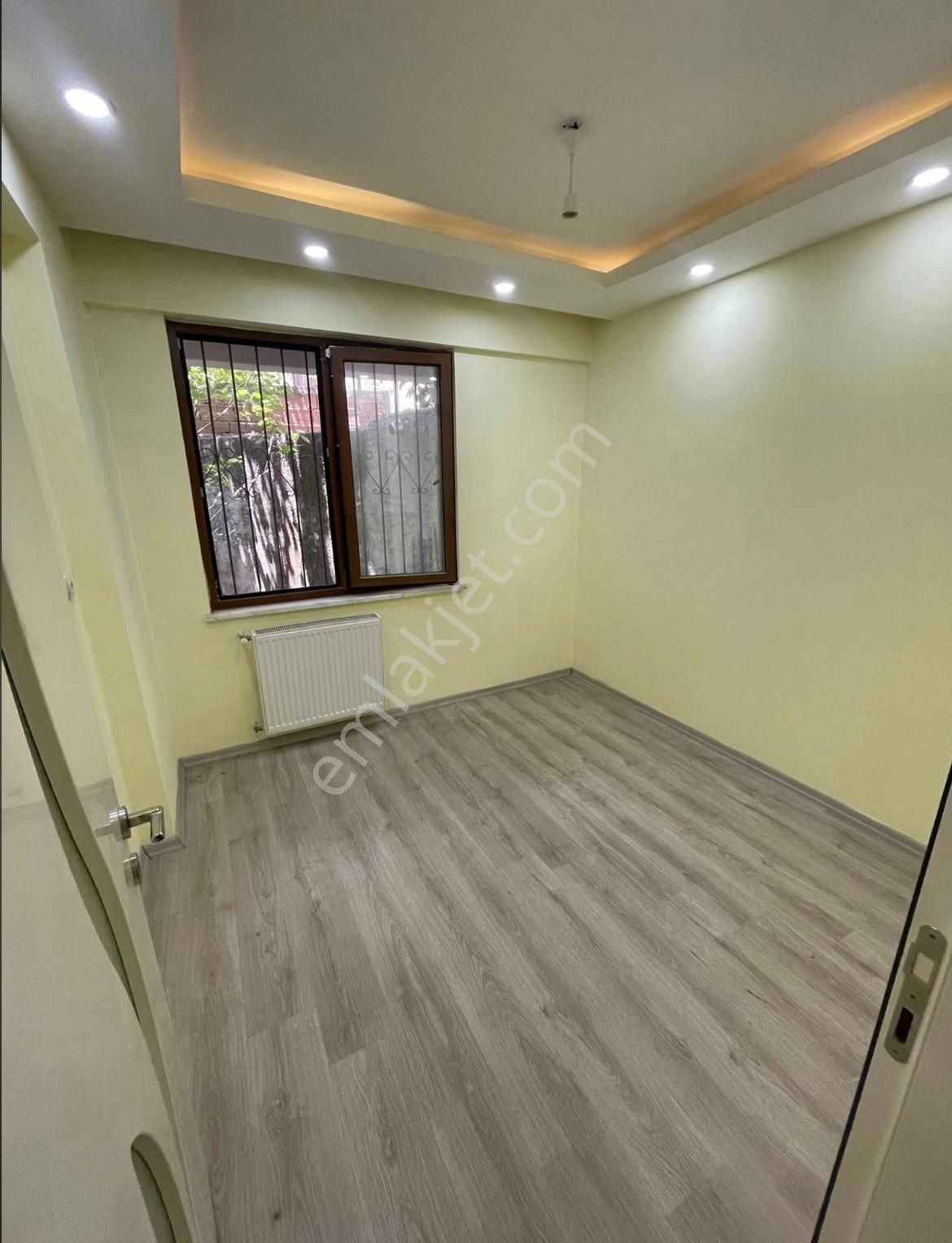 Şirin Evler Mahallesinde Satılık 2+1 Daire Doğalgazlı Balkonlu - Görsel 6