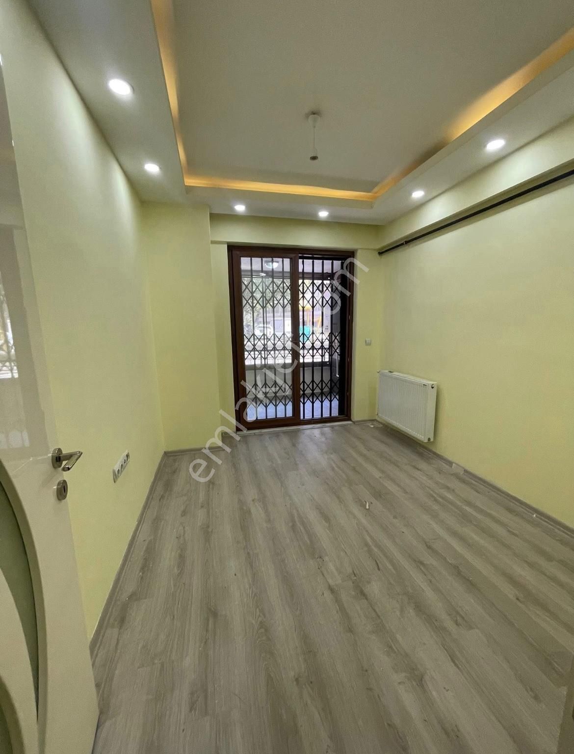 Şirin Evler Mahallesinde Satılık 2+1 Daire Doğalgazlı Balkonlu - Görsel 2