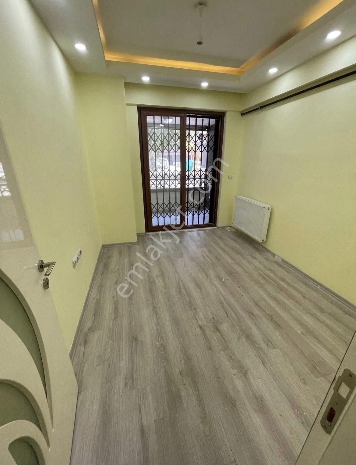 Şirin Evler Mahallesinde Satılık 2+1 Daire Doğalgazlı Balkonlu - Görsel 10