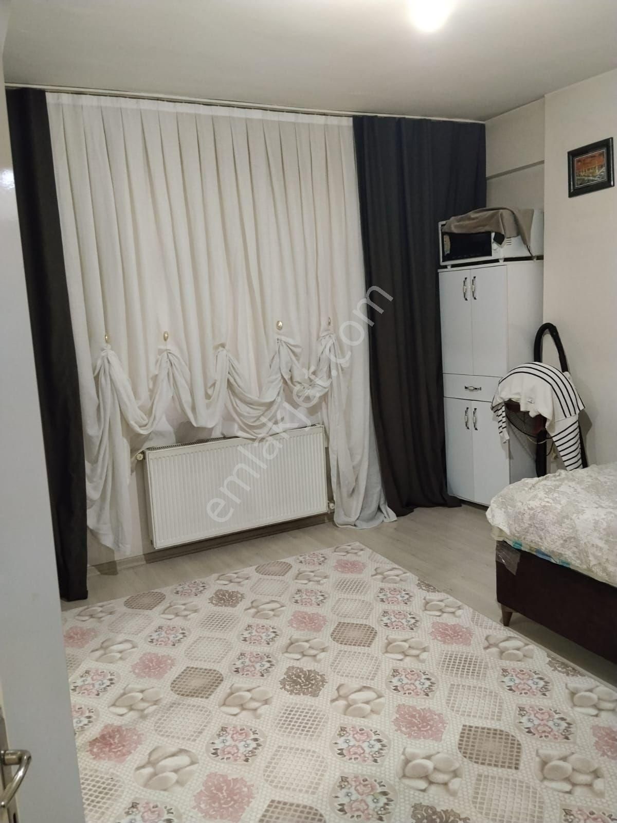 Bağcılar Fatih Mh. 2+1 Satılık Daire (yüksek Giriş) - Görsel 4