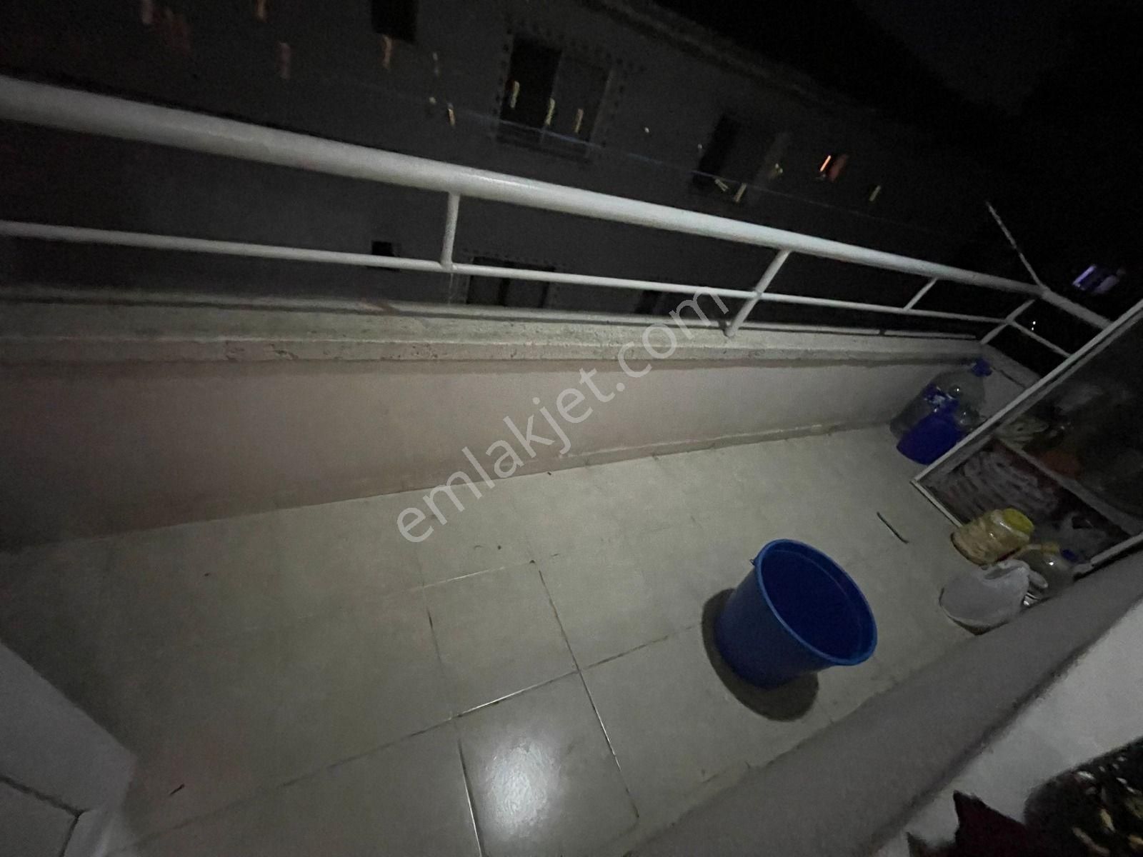 Sincan Malazgirt Mah. 3+1 Bağımsız Katta Yapılı Bulvara Yakın Daire - Görsel 33