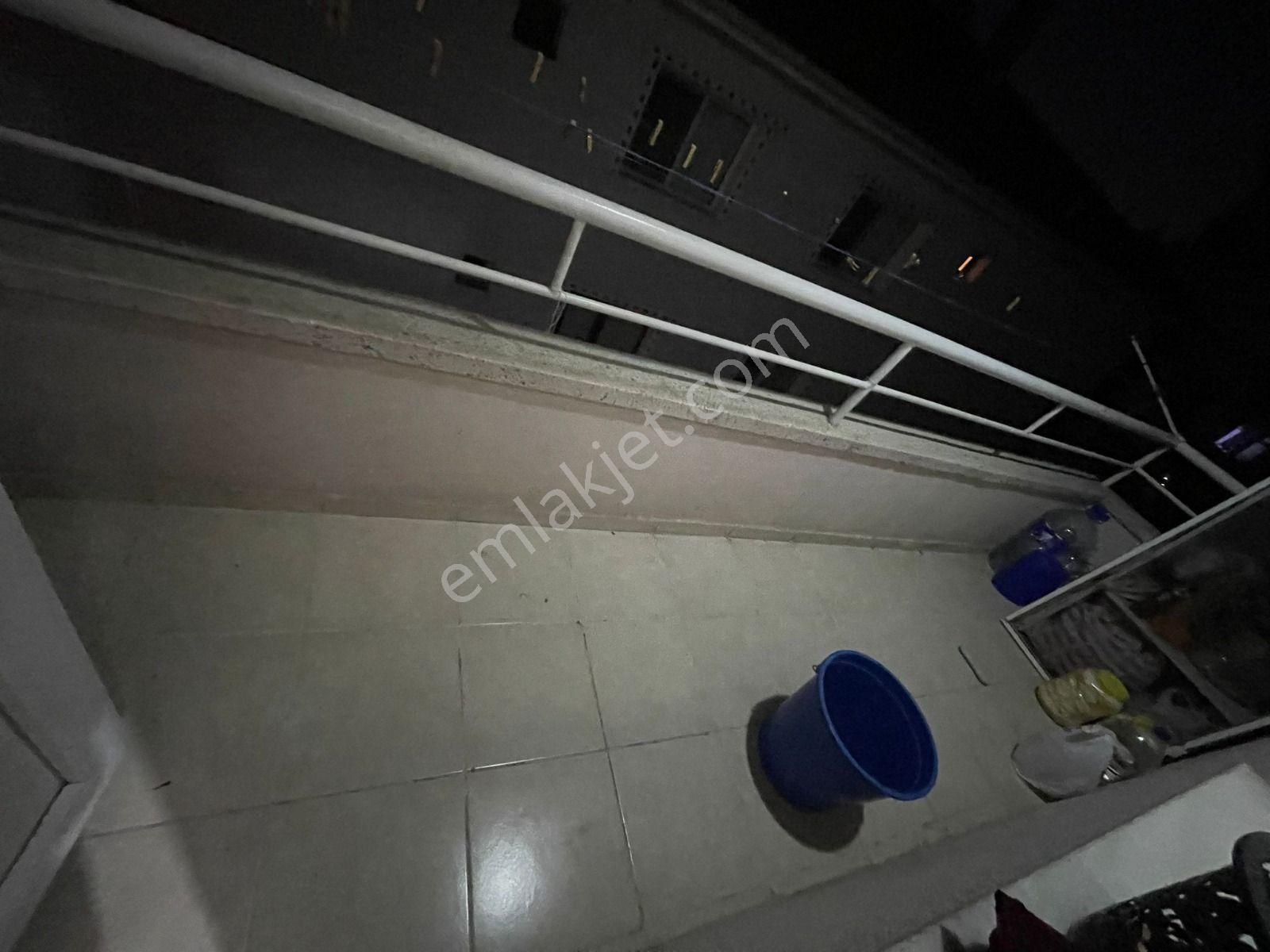 Sincan Malazgirt Mah. 3+1 Bağımsız Katta Yapılı Bulvara Yakın Daire - Görsel 32