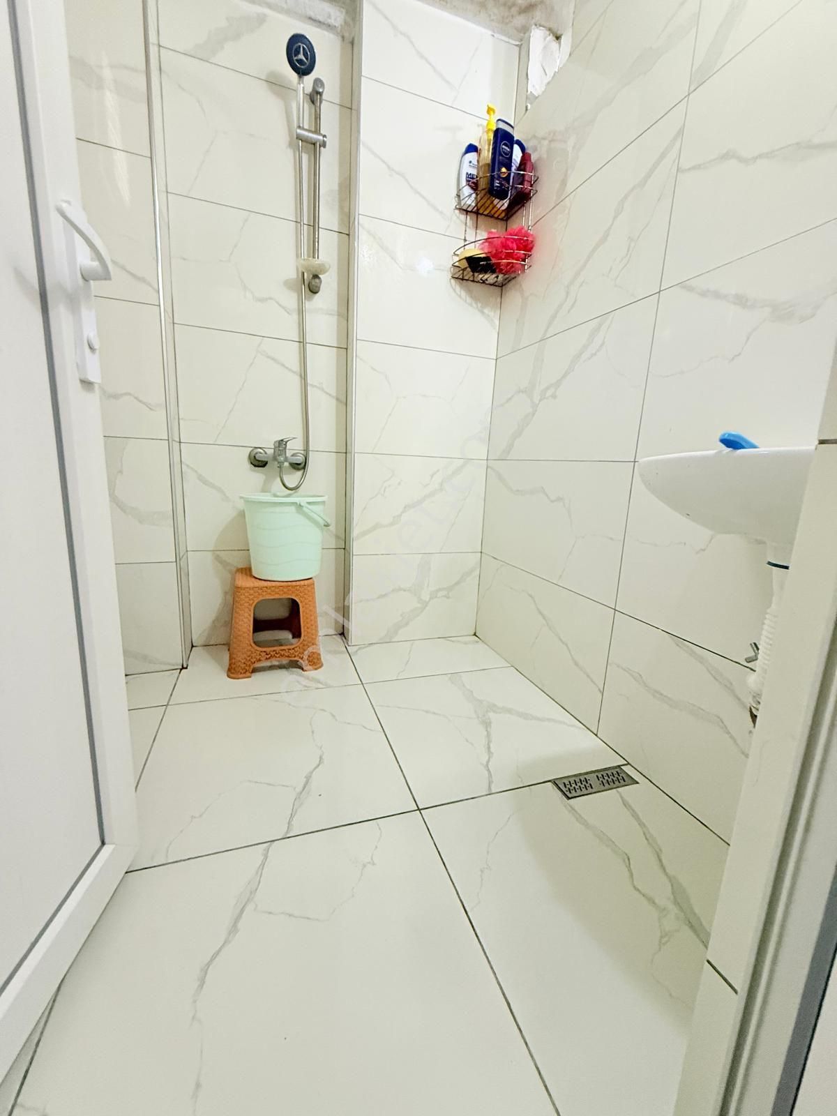 Pusula İnşaat'tan Esentepe Mah. 2+1 110m2 Satılık Köşe Başı Ara Kat - Görsel 17