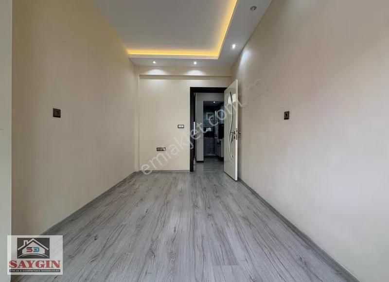 Saygın Dan Ulus Caddesi Yakını 2+1 Arakat Fırsat Satılık Daire - Görsel 8