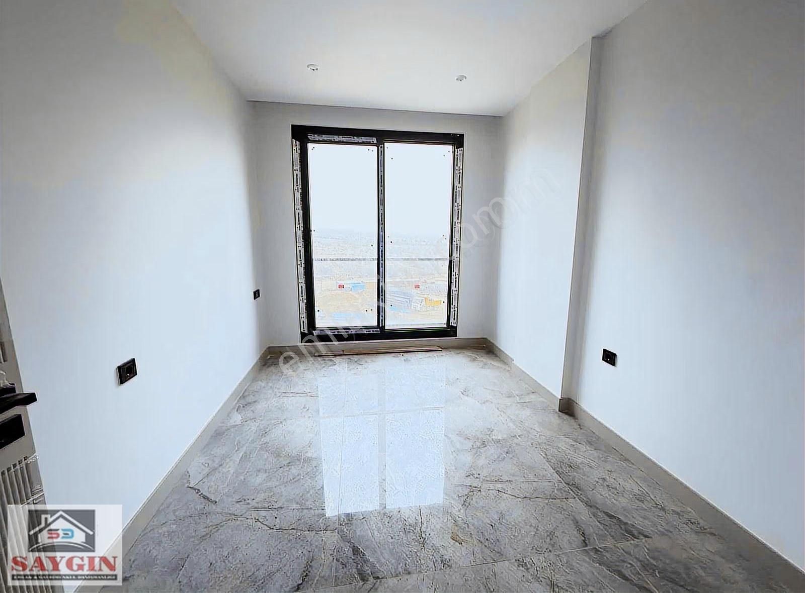 Saygın Dan Şehir Has. Karşisin Da 2+1 Fırsat Kiralık Daire - Görsel 10