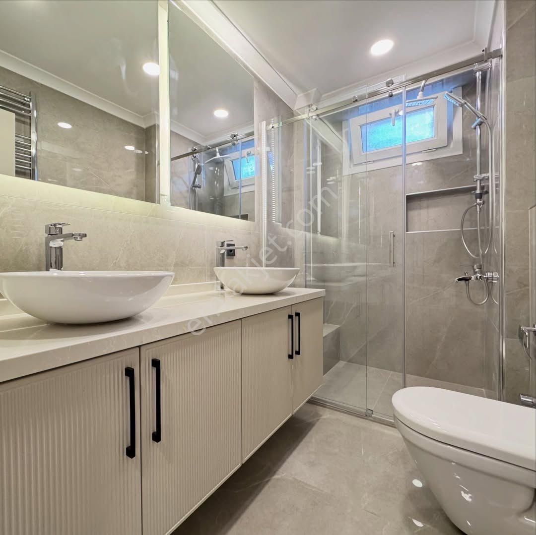 Çanakkale Merkez'de Kiralık 2+1 Daire Sahibi İletişim: 𝑂53𝑂' - 𝟕3𝟧' - 2𝑂3𝟕 ✔ - Görsel 15