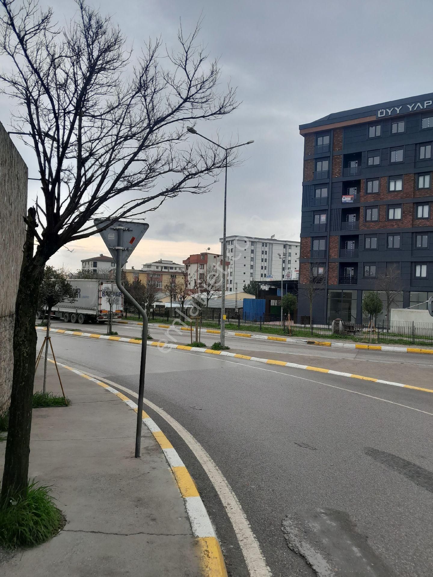 Acil Sahibinden 3+1 Çift Balkon - Görsel 3