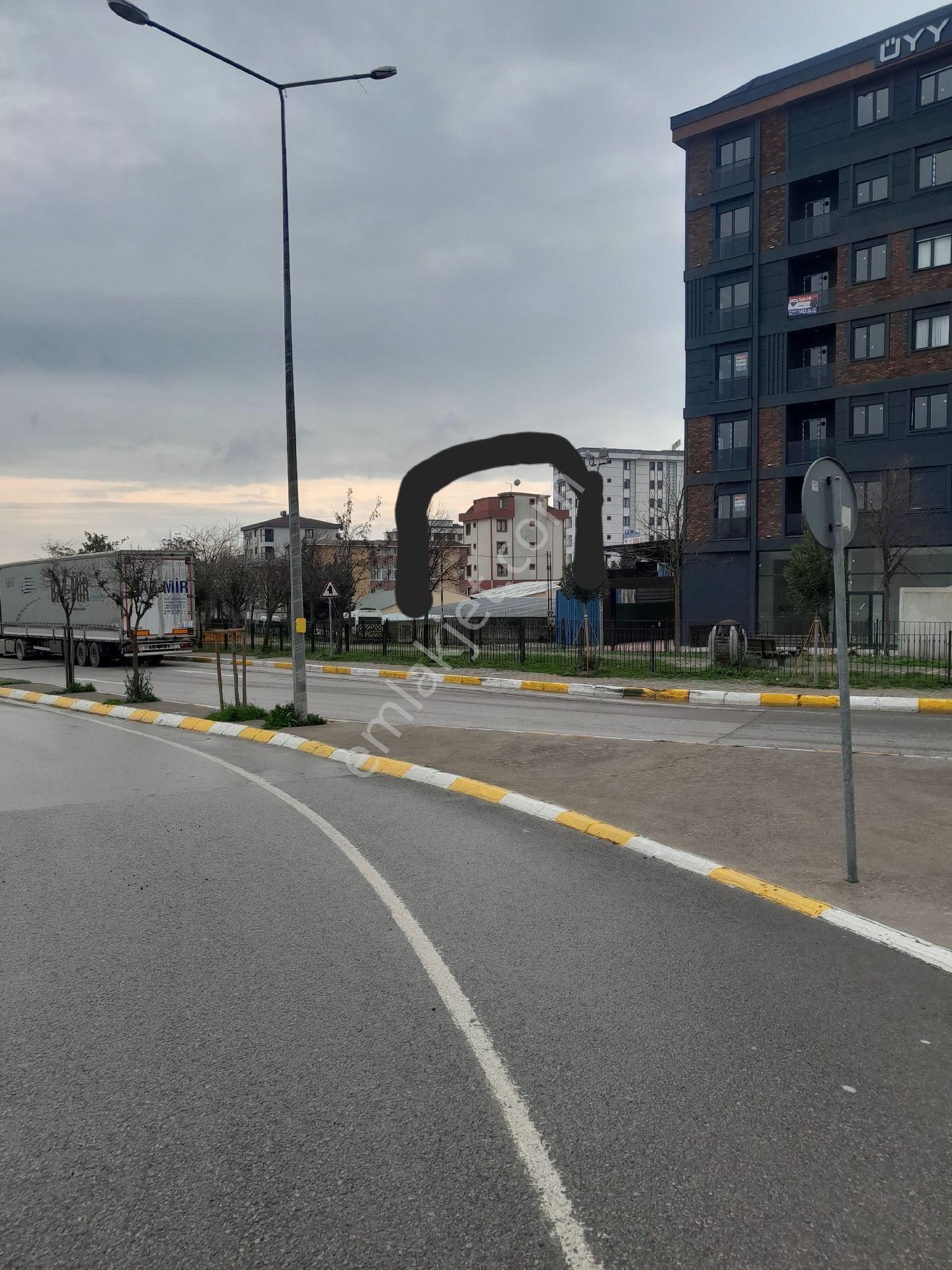 Acil Sahibinden 3+1 Çift Balkon