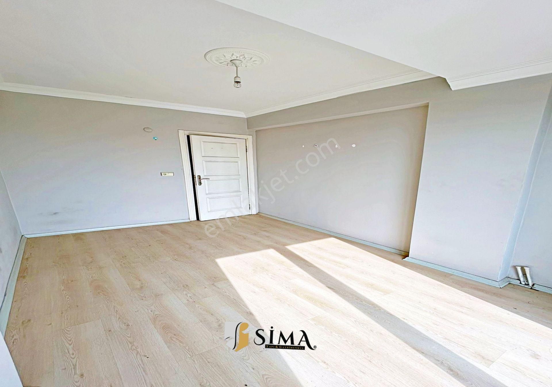 Fatih Mah 2+1 Arakat Geniş M2 Yatırıma Uygun Fırsat Daire - Görsel 13