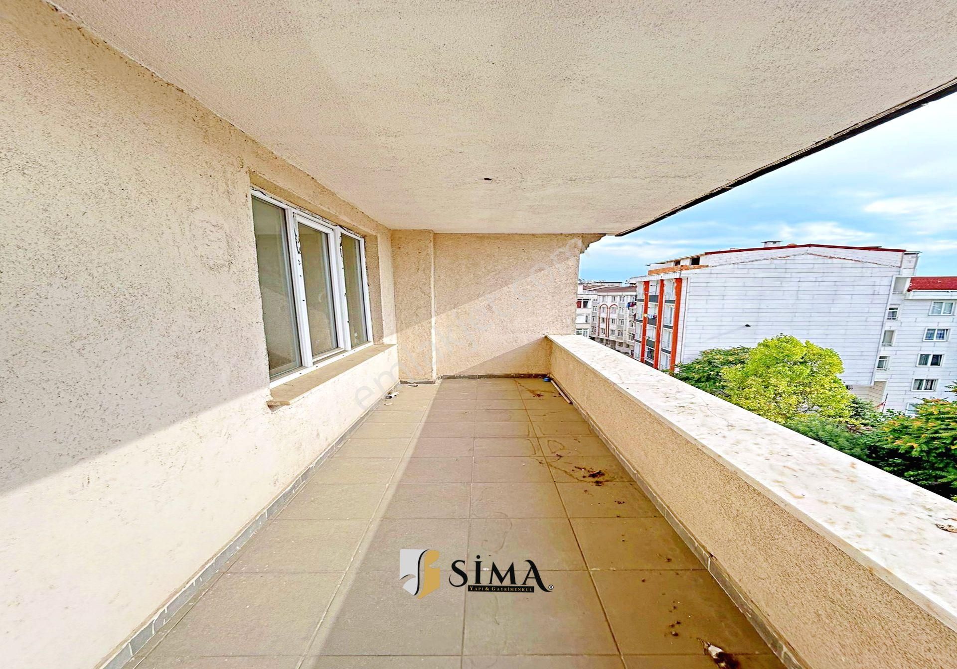 Fatih Mah 2+1 Arakat Geniş M2 Yatırıma Uygun Fırsat Daire - Görsel 11