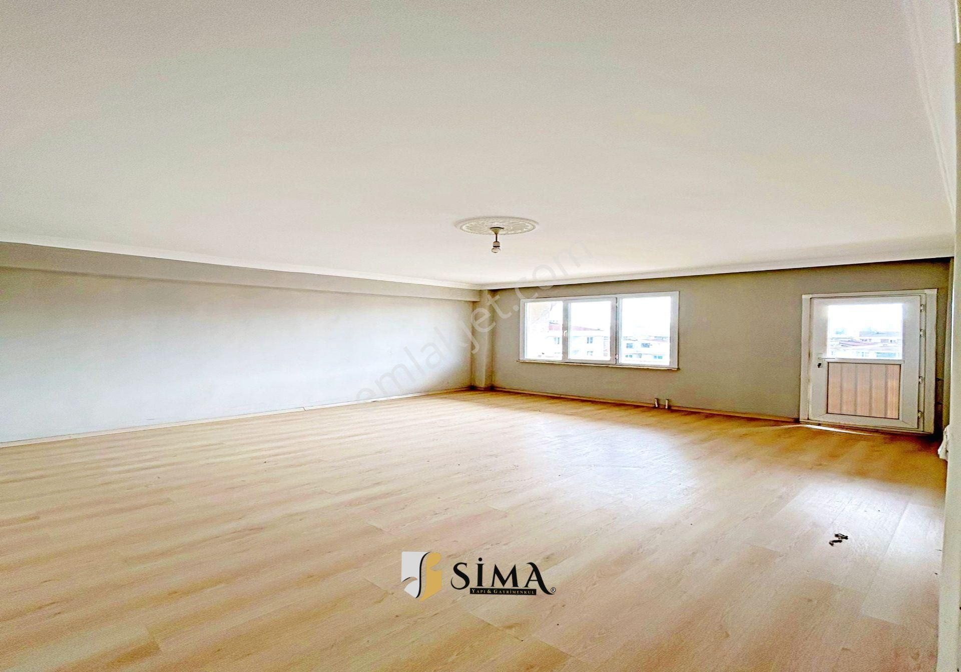 Fatih Mah 2+1 Arakat Geniş M2 Yatırıma Uygun Fırsat Daire - Görsel 3