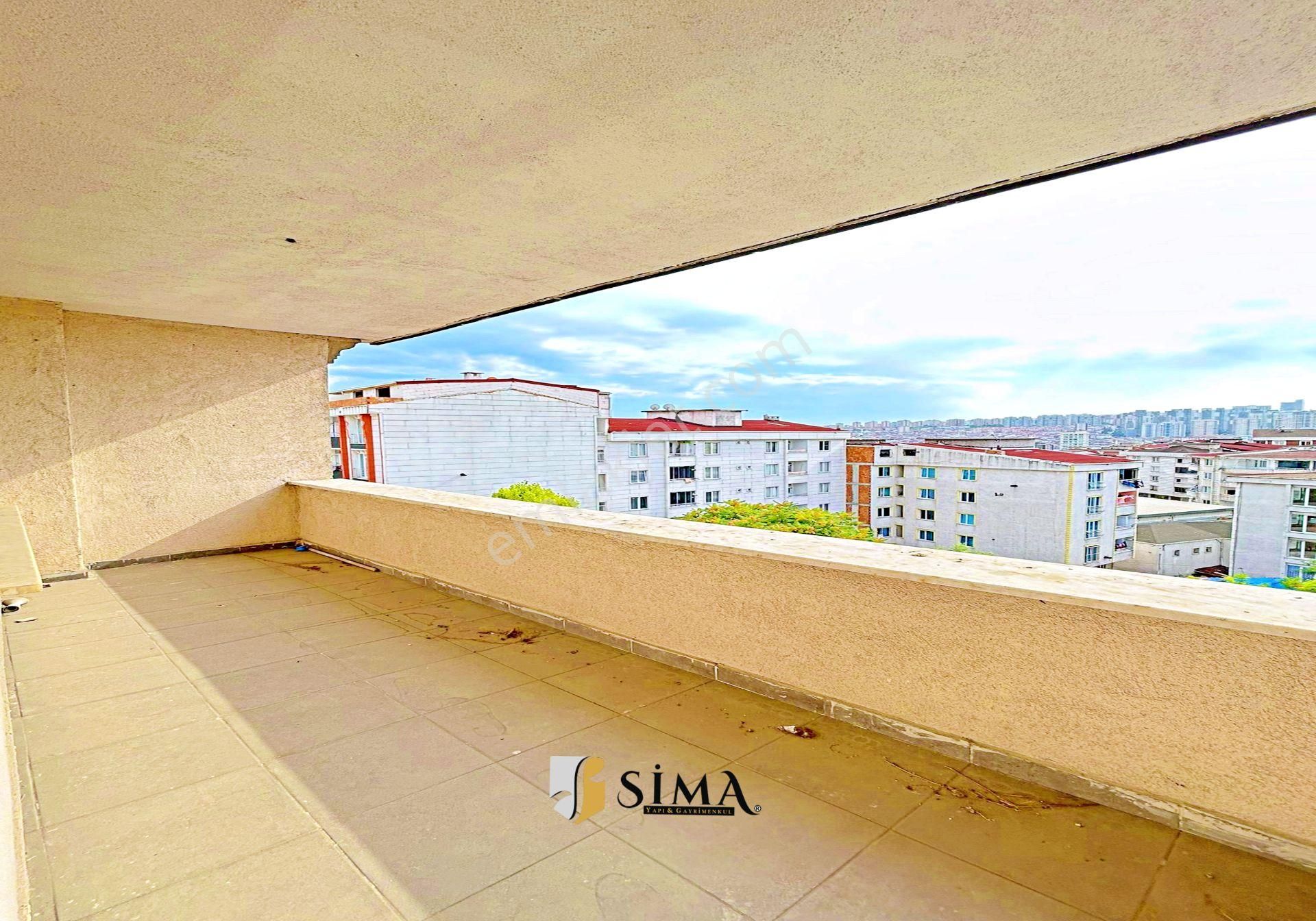 Fatih Mah 2+1 Arakat Geniş M2 Yatırıma Uygun Fırsat Daire - Görsel 7