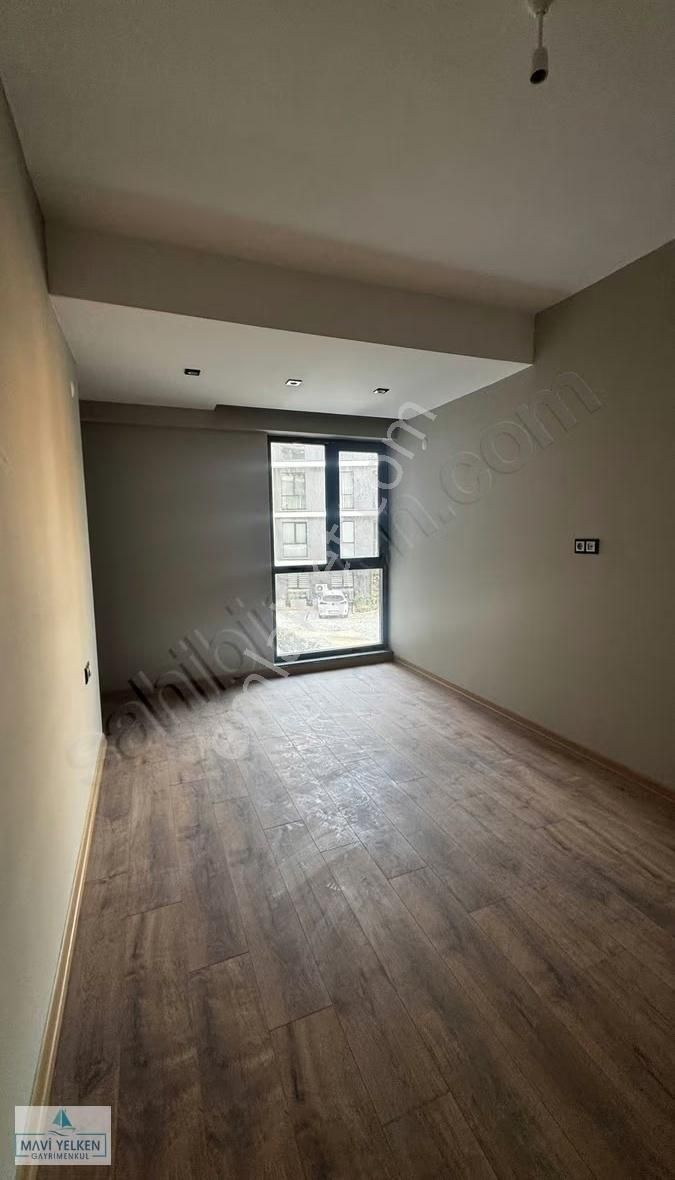 Çanakkale Merkez Barbaros Mahallesi 4+1 Ters Dubleks Daire - Görsel 3