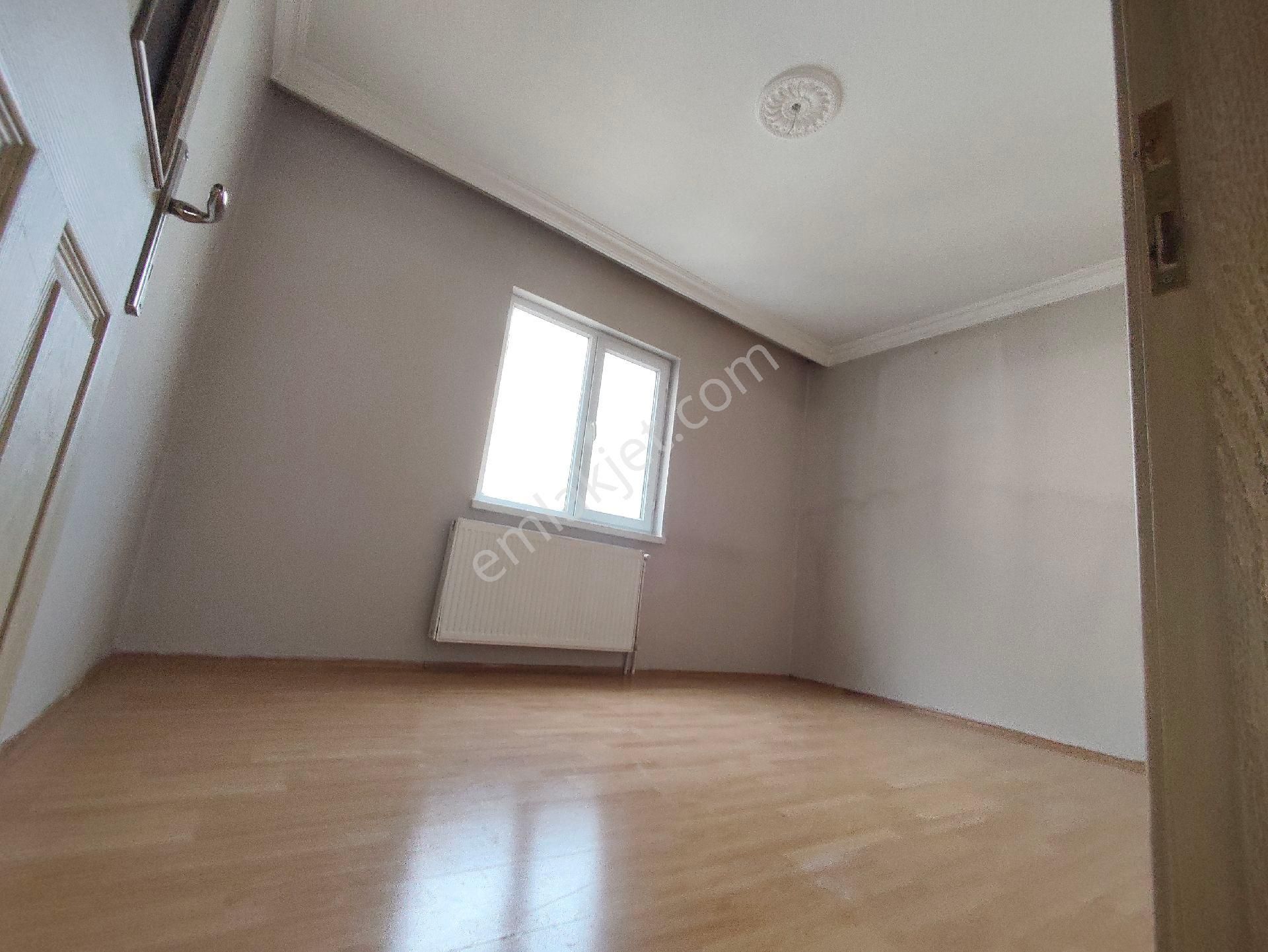 Yılmaz Gayrimenkulden Cadde Uzerı Asansorlü Kacırılmayacak 3+1 Fırsat Dairesi - Görsel 21