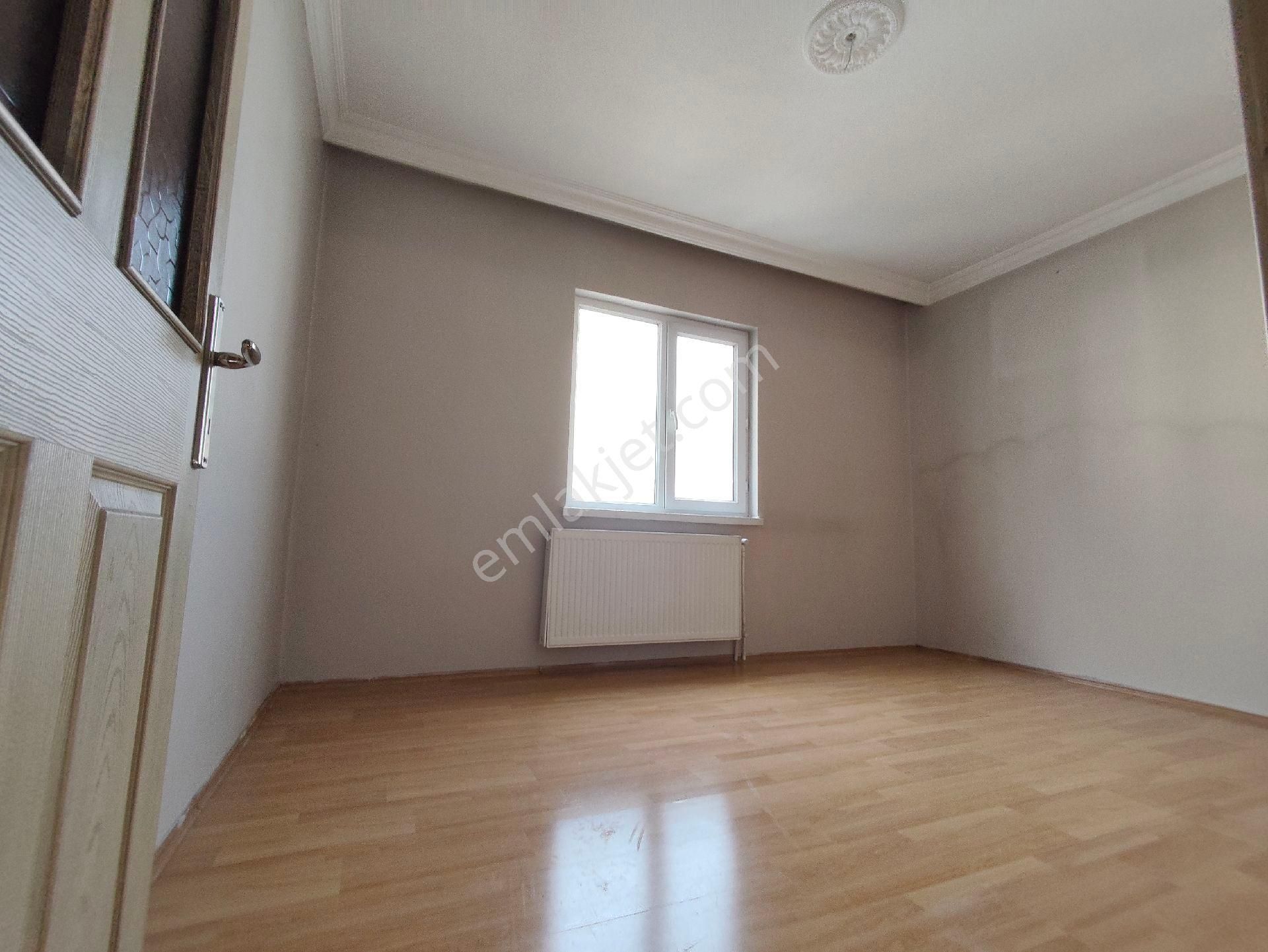 Yılmaz Gayrimenkulden Cadde Uzerı Asansorlü Kacırılmayacak 3+1 Fırsat Dairesi - Görsel 22