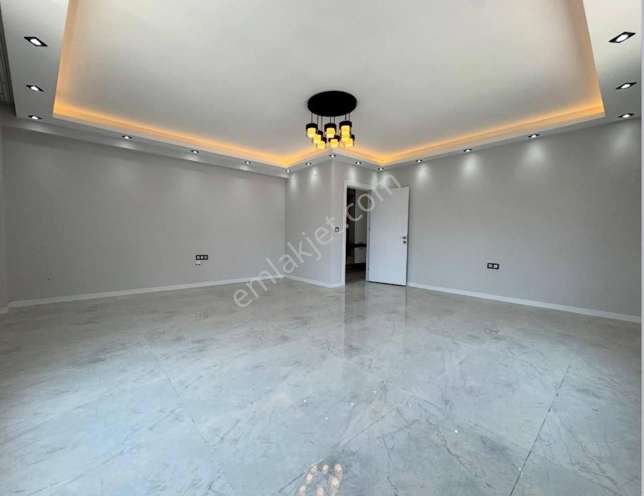Sahibinden Kepez'de Kiralık 2+1 Daire Sahibi İletişim: 𝑂53𝑂' - 𝟕3𝟧' - 2𝑂3𝟕 ✔️ - Görsel 8