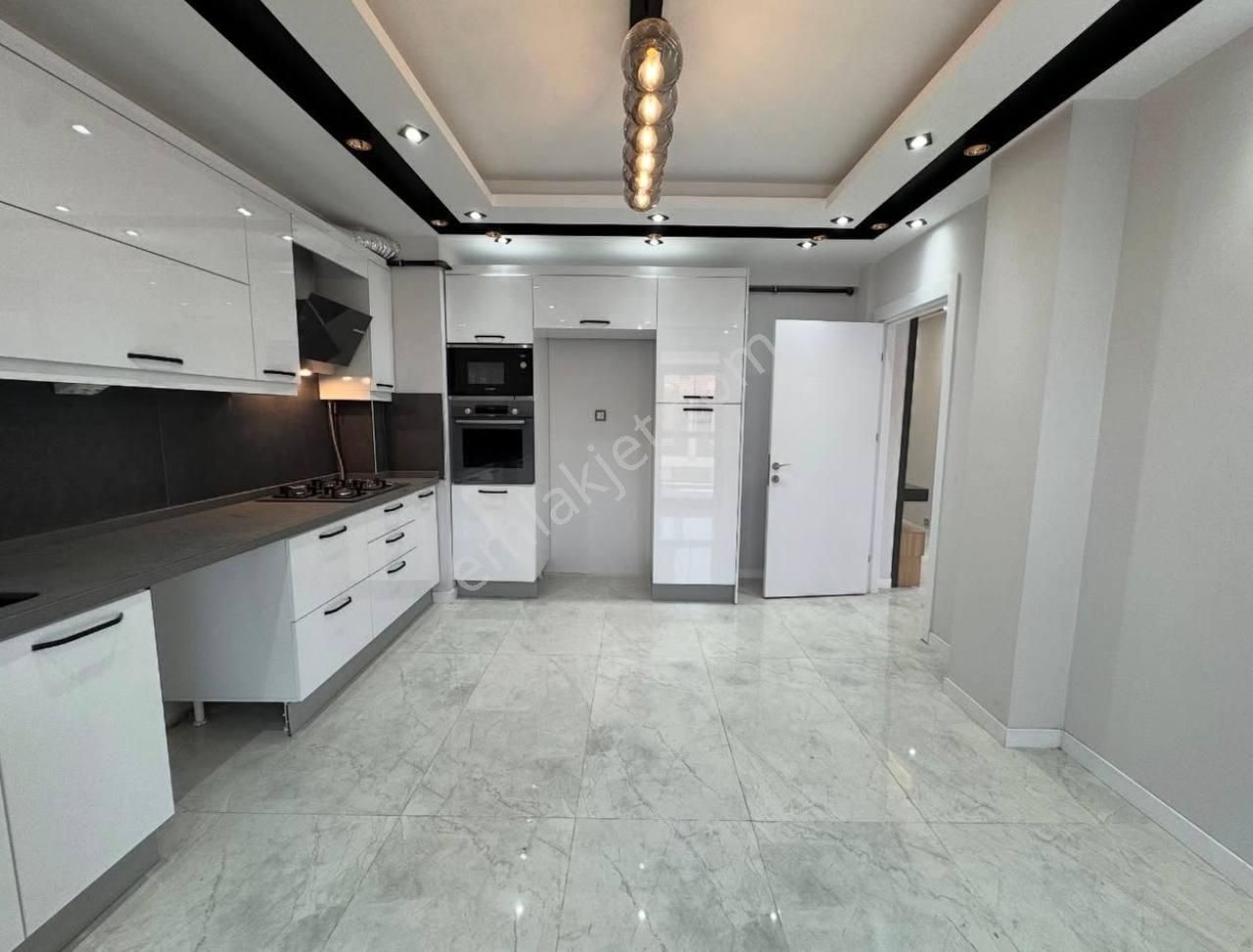 Sahibinden Kepez'de Kiralık 2+1 Daire Sahibi İletişim: 𝑂53𝑂' - 𝟕3𝟧' - 2𝑂3𝟕 ✔️ - Görsel 3