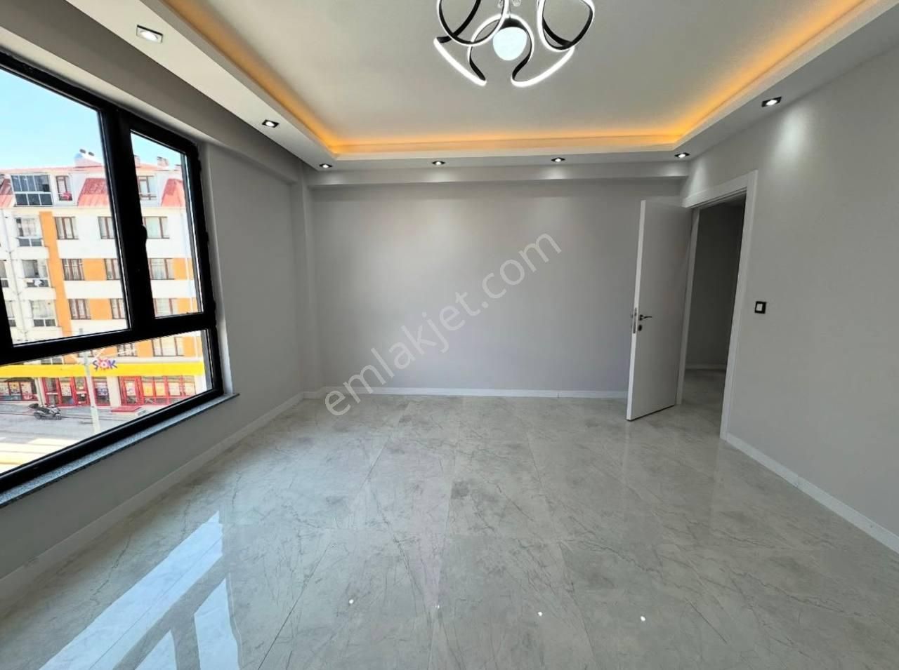 Sahibinden Kepez'de Kiralık 2+1 Daire Sahibi İletişim: 𝑂53𝑂' - 𝟕3𝟧' - 2𝑂3𝟕 ✔️ - Görsel 14