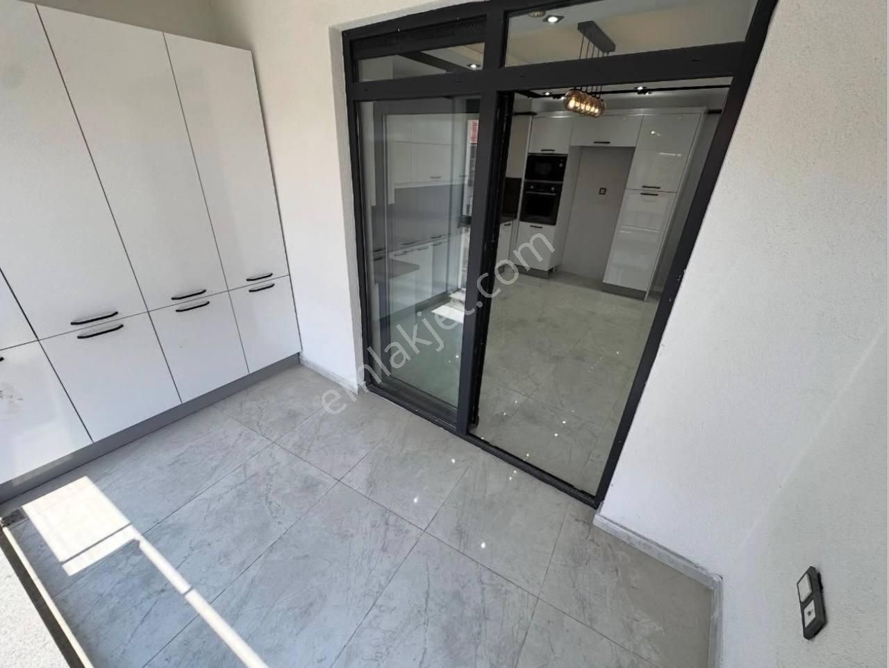 Sahibinden Kepez'de Kiralık 2+1 Daire Sahibi İletişim: 𝑂53𝑂' - 𝟕3𝟧' - 2𝑂3𝟕 ✔️ - Görsel 6