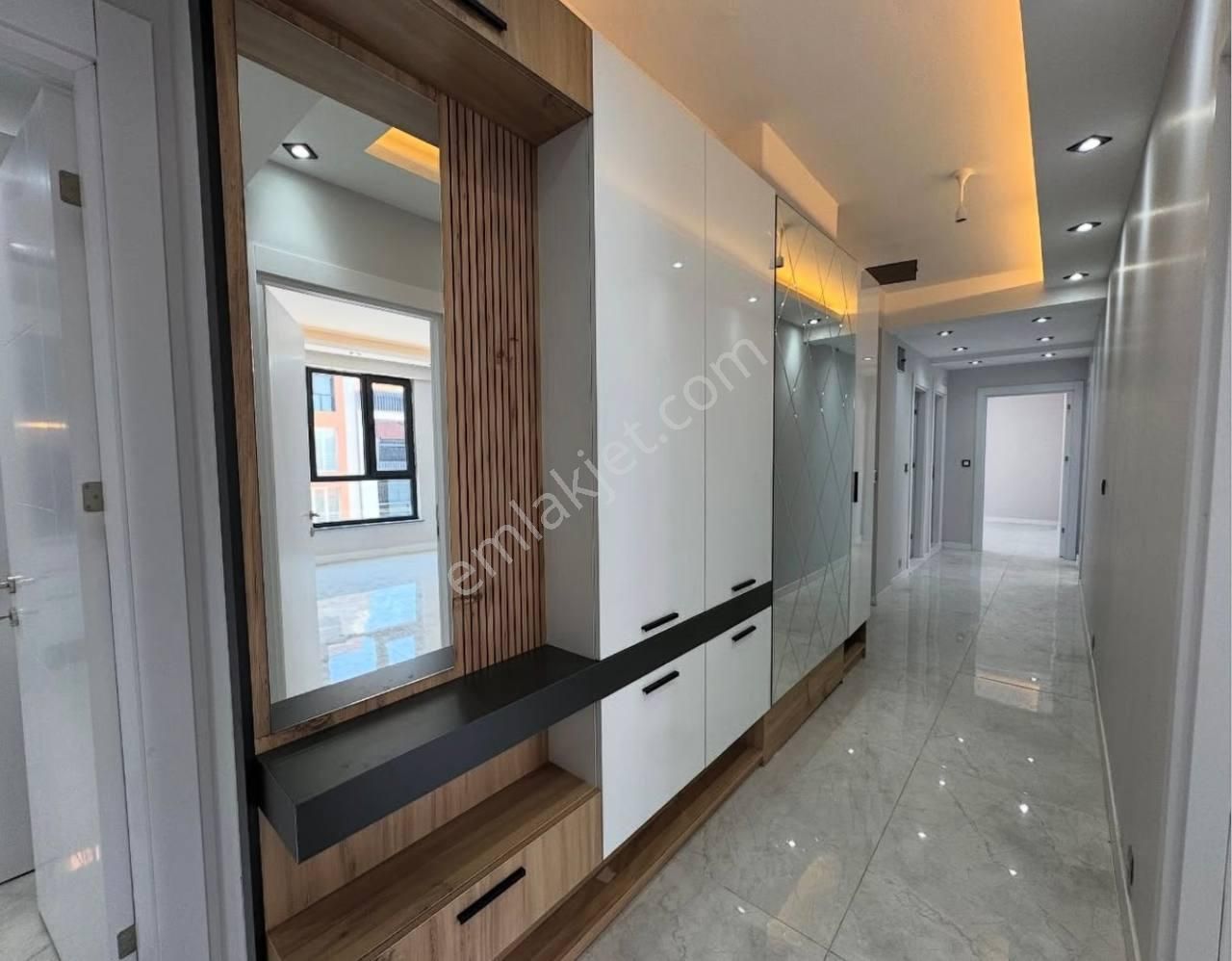Sahibinden Kepez'de Kiralık 2+1 Daire Sahibi İletişim: 𝑂53𝑂' - 𝟕3𝟧' - 2𝑂3𝟕 ✔️ - Görsel 11