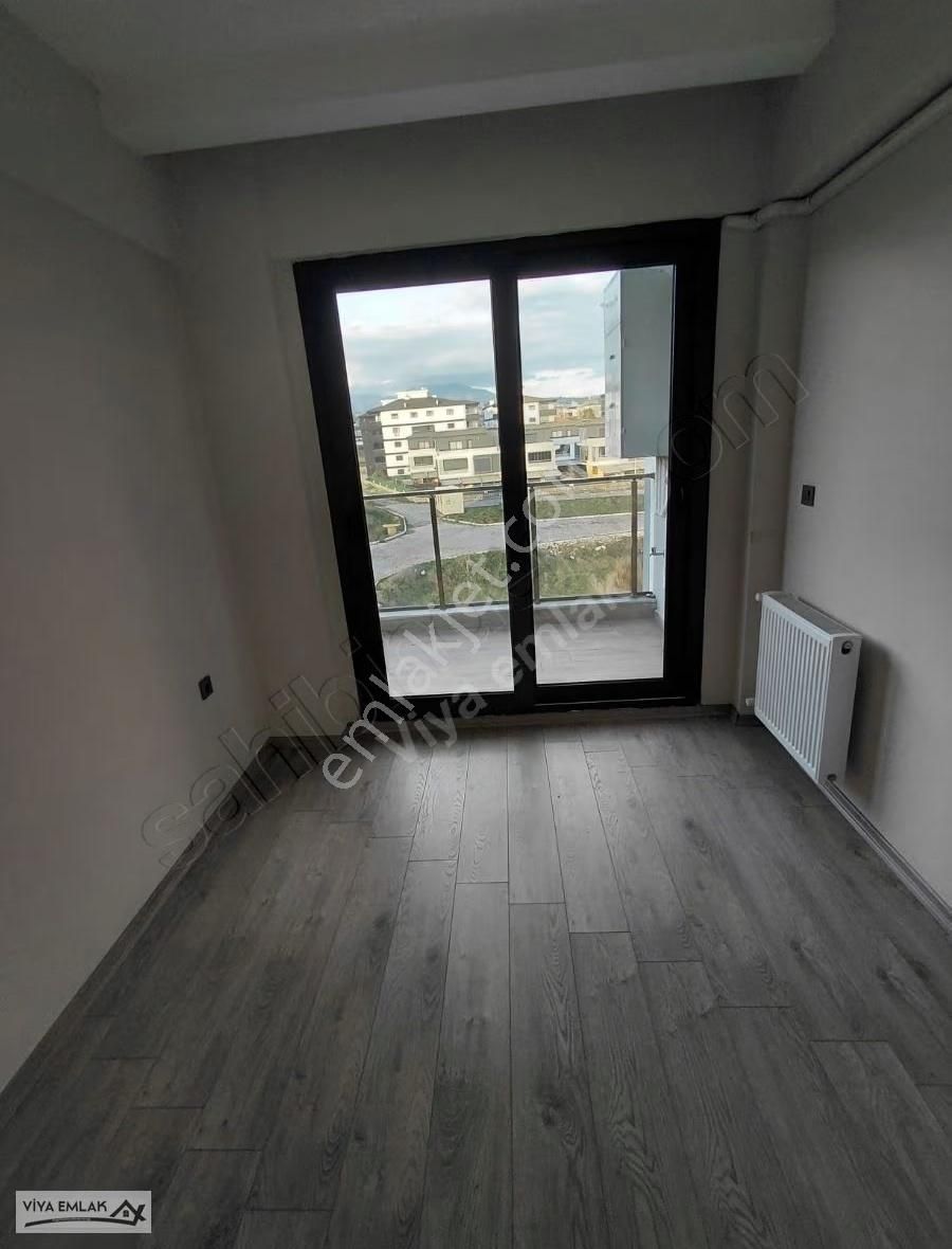 Ayrancılar İnönü Mah. Kiralık 3+1 Havuzlu Sitede Geniş Lüx Daire - Görsel 17