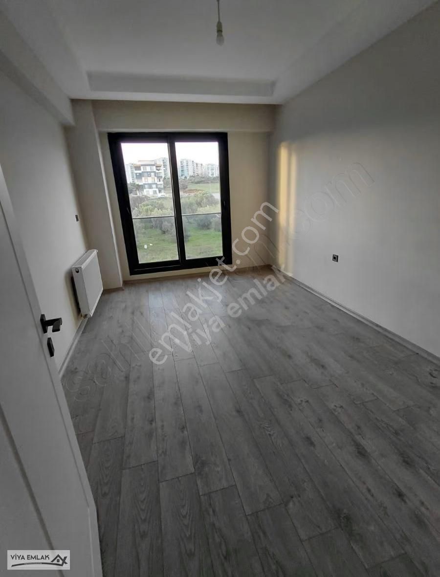 Ayrancılar İnönü Mah. Kiralık 3+1 Havuzlu Sitede Geniş Lüx Daire - Görsel 10