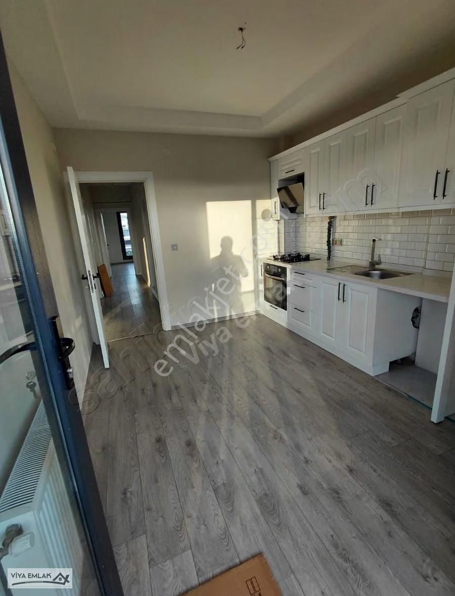 Ayrancılar İnönü Mah. Kiralık 3+1 Havuzlu Sitede Geniş Lüx Daire - Görsel 5